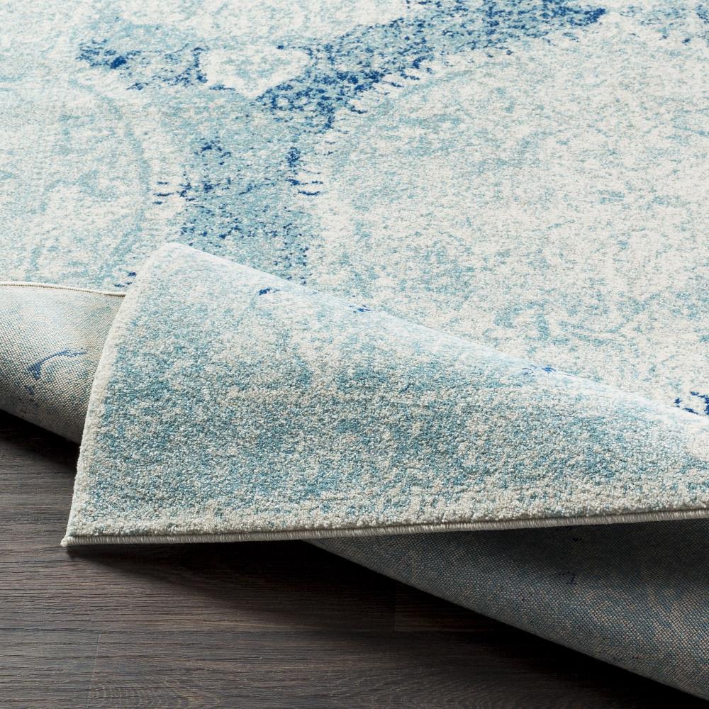 Surya HAP1038-5373 rugs - View #5