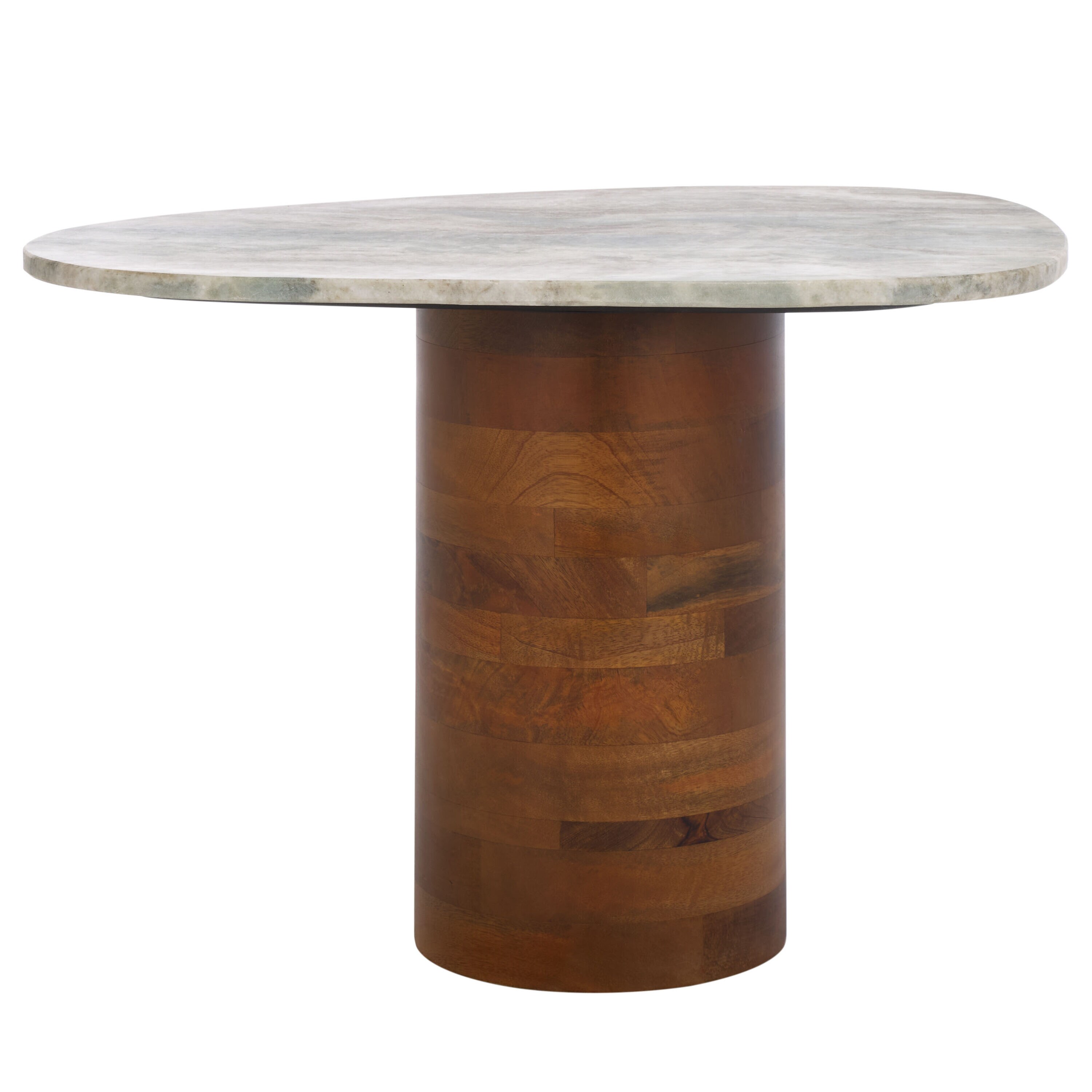 Safavieh ACC2907A Accent-Table-Sets - View #7