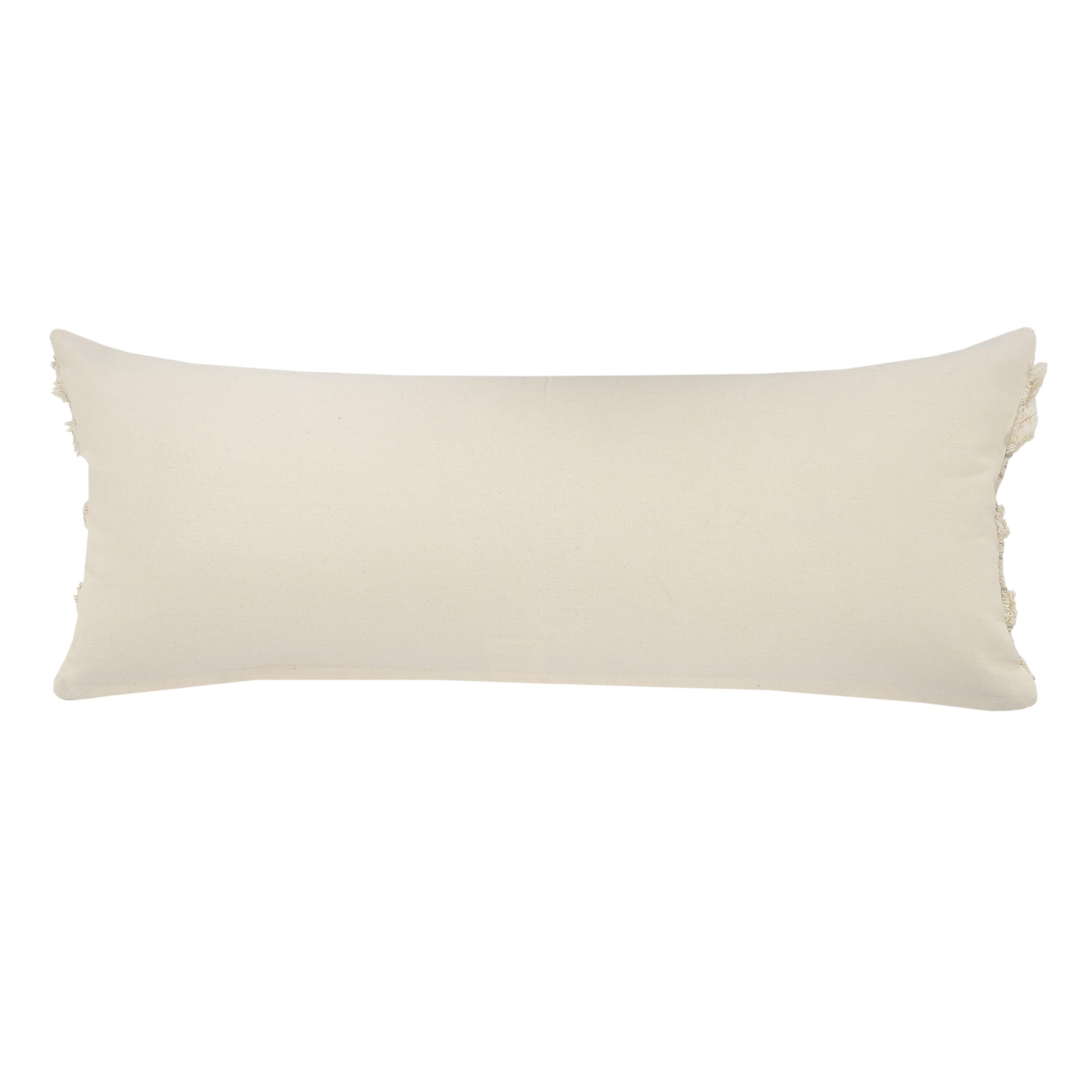 LR Home 1027A0084934J8 Accent-Pillows - View #6