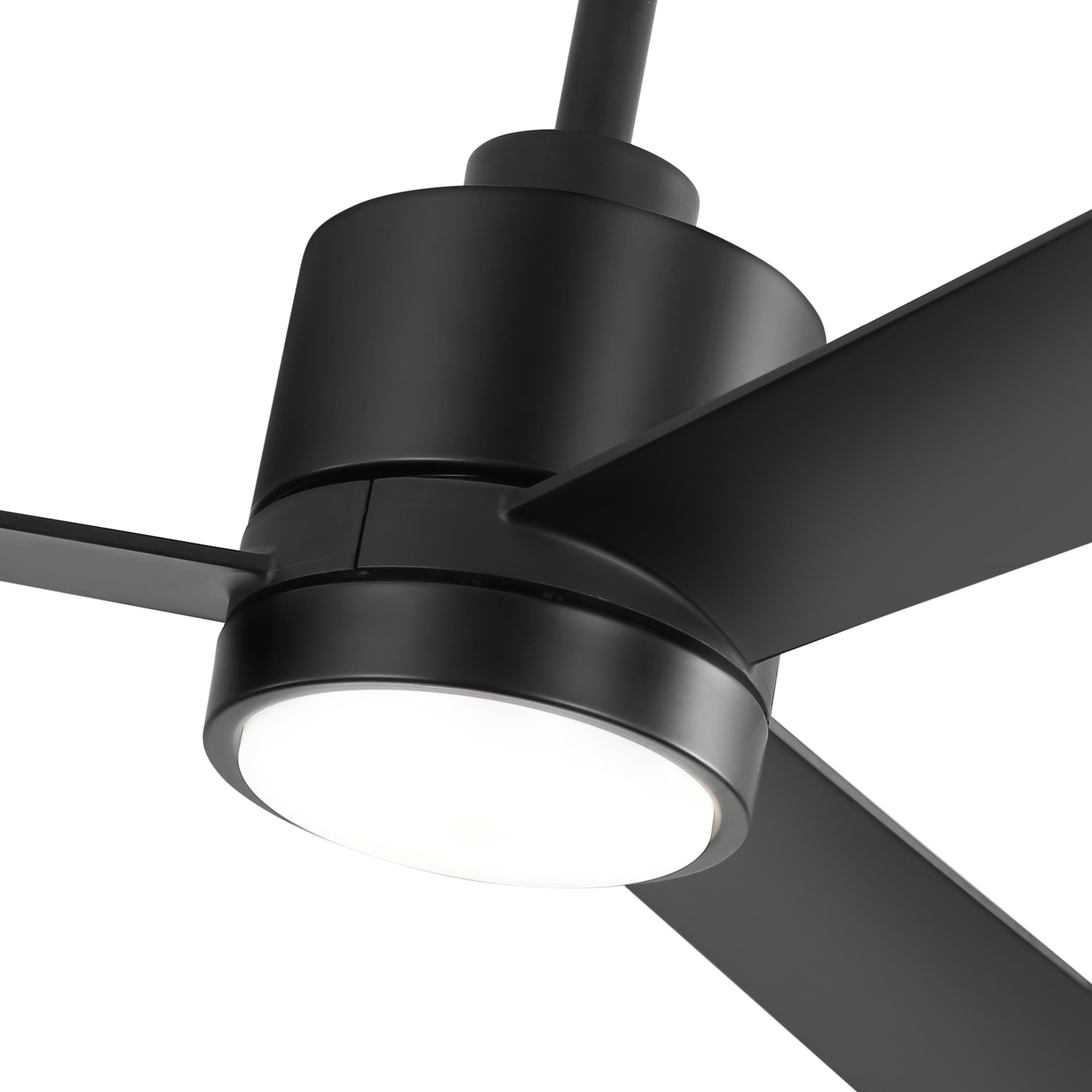 Breezary 24029-AB Ceiling-Fans - View #3