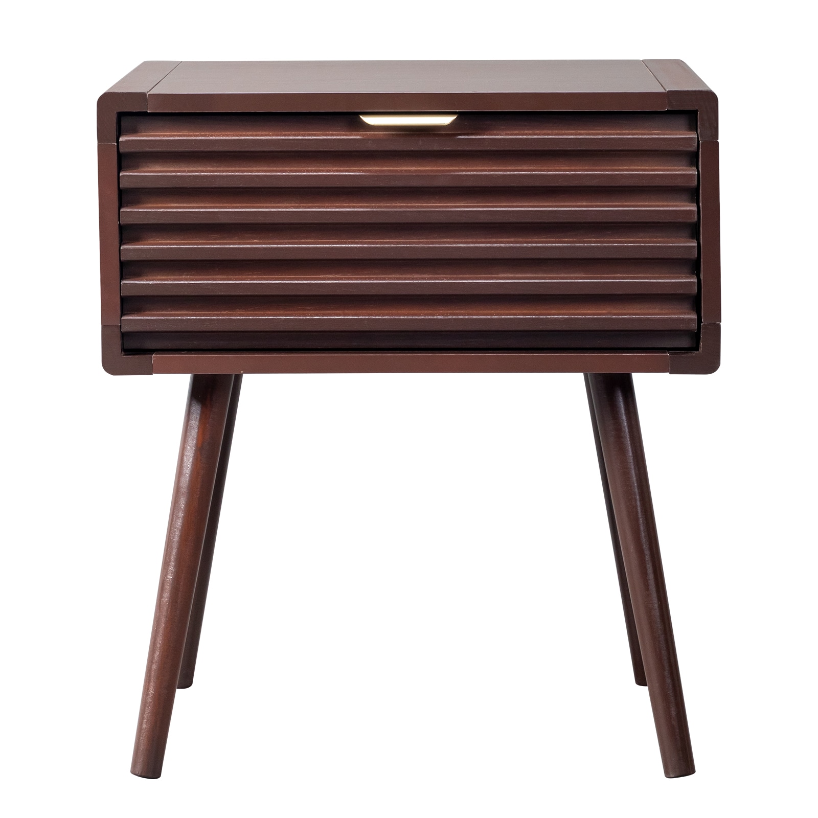 Outopee LO1G52004614 nightstands - View #2