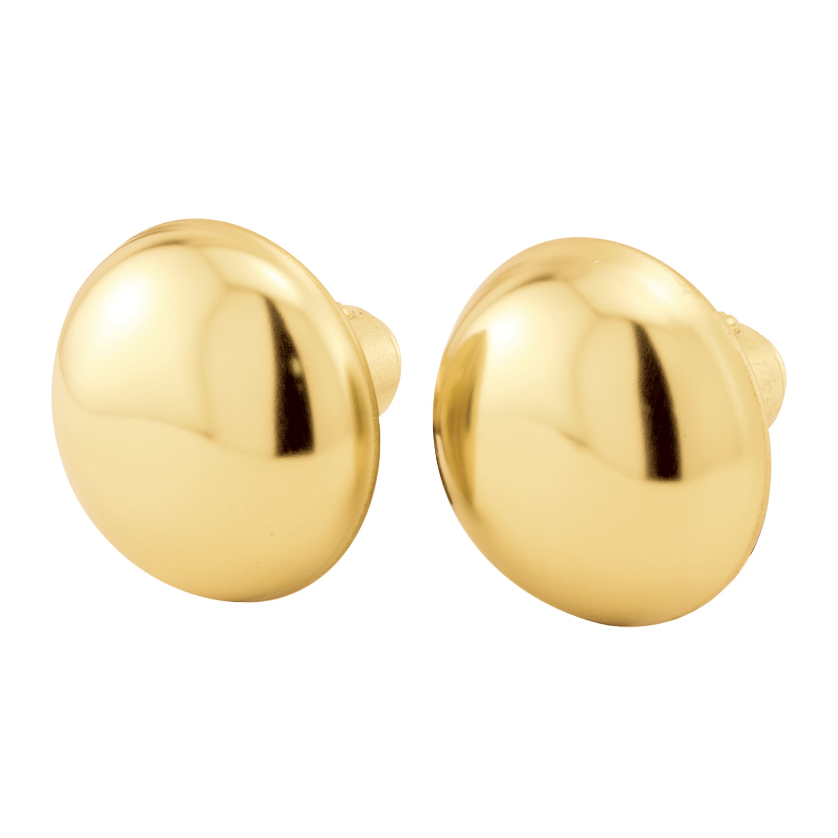 Prime-Line E 2478 Door-Knobs - View #7