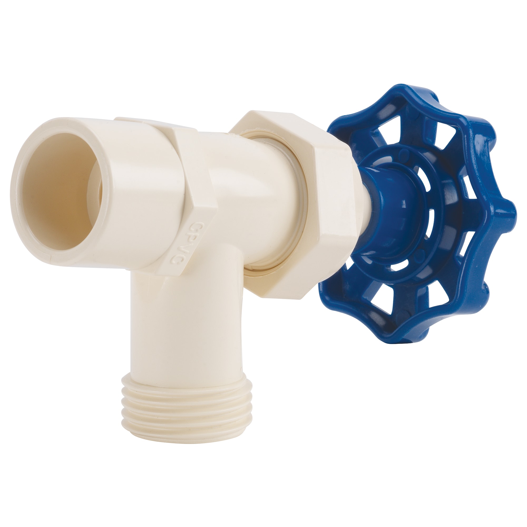 RELIABILT VBDCPVE3RB Water-Delivery-Valves - View #3