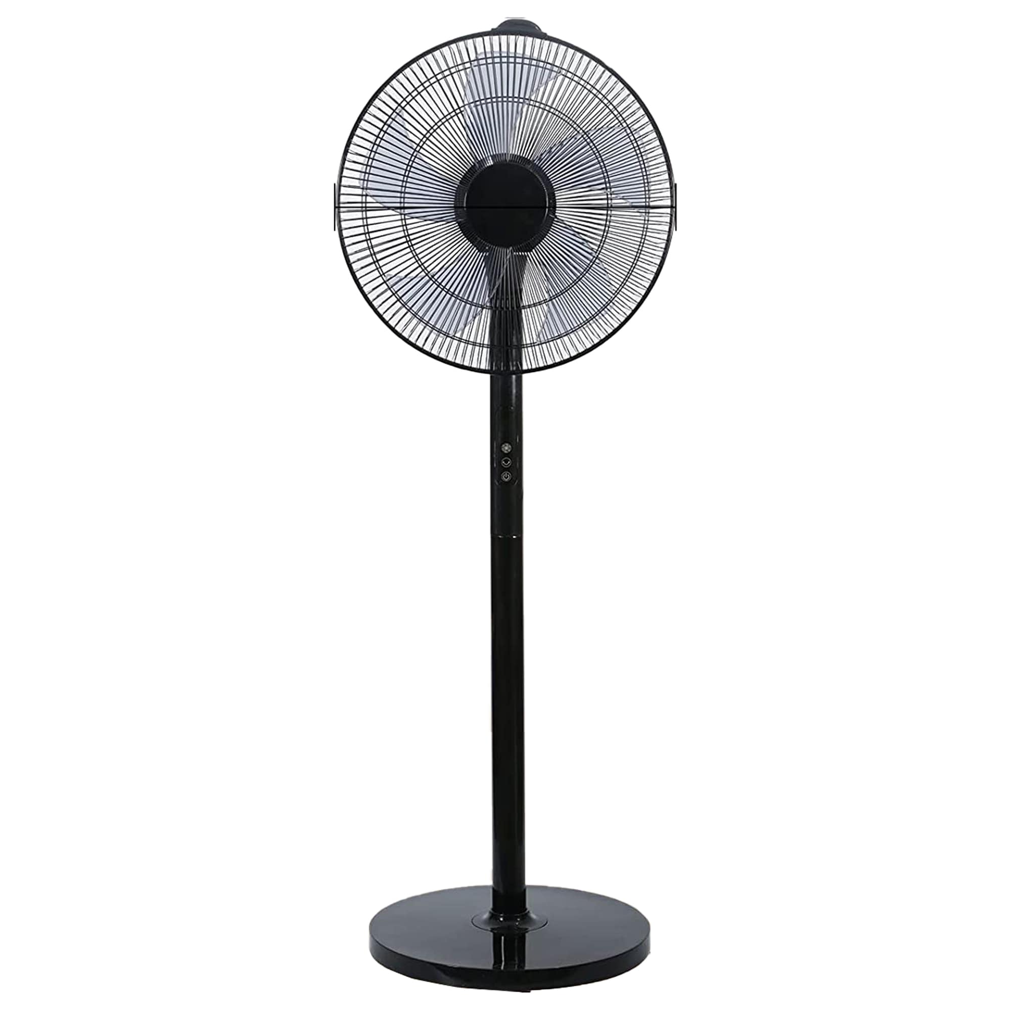 Lowes deals floor fans