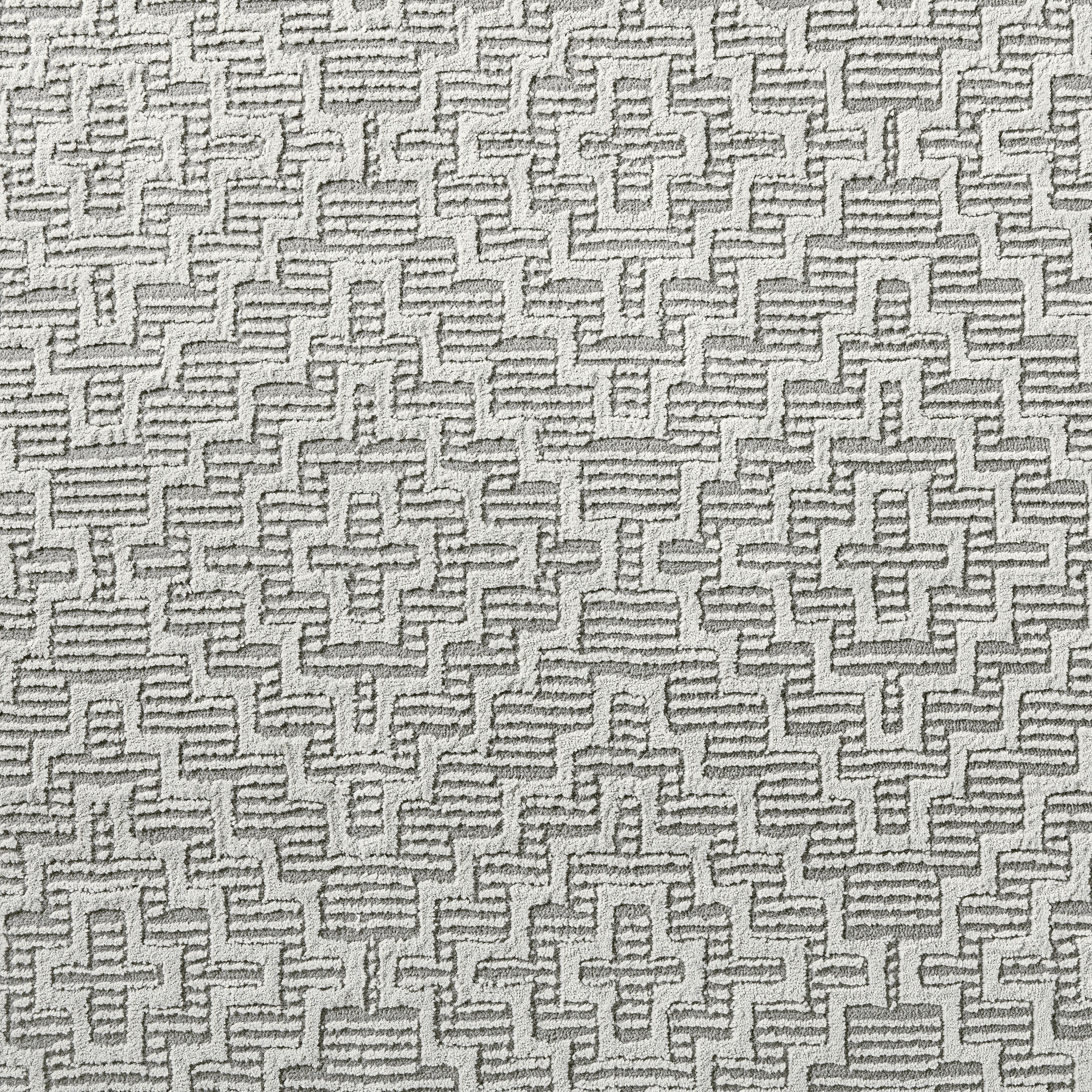Town & Country Living 10-37410-451 rugs - View #8