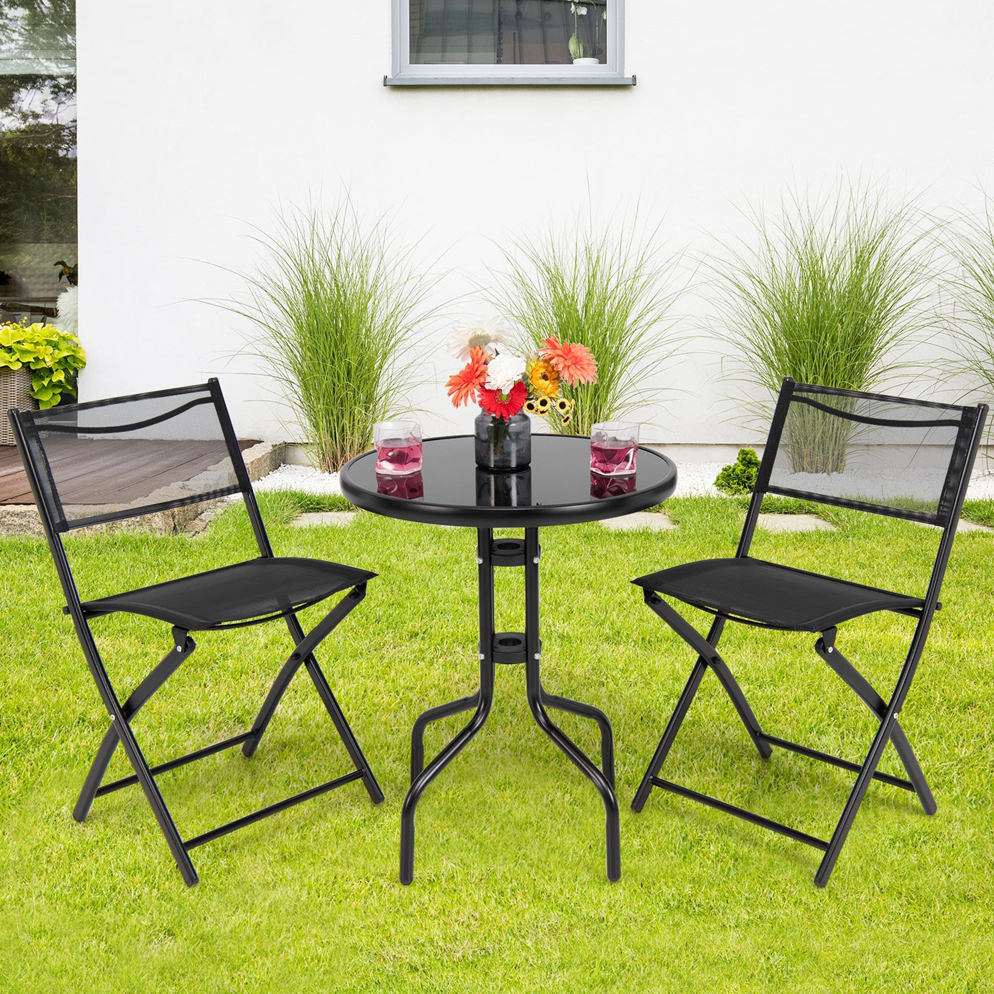 CASAINC CA-BEE-3351 Patio-Conversation-Sets - View #5