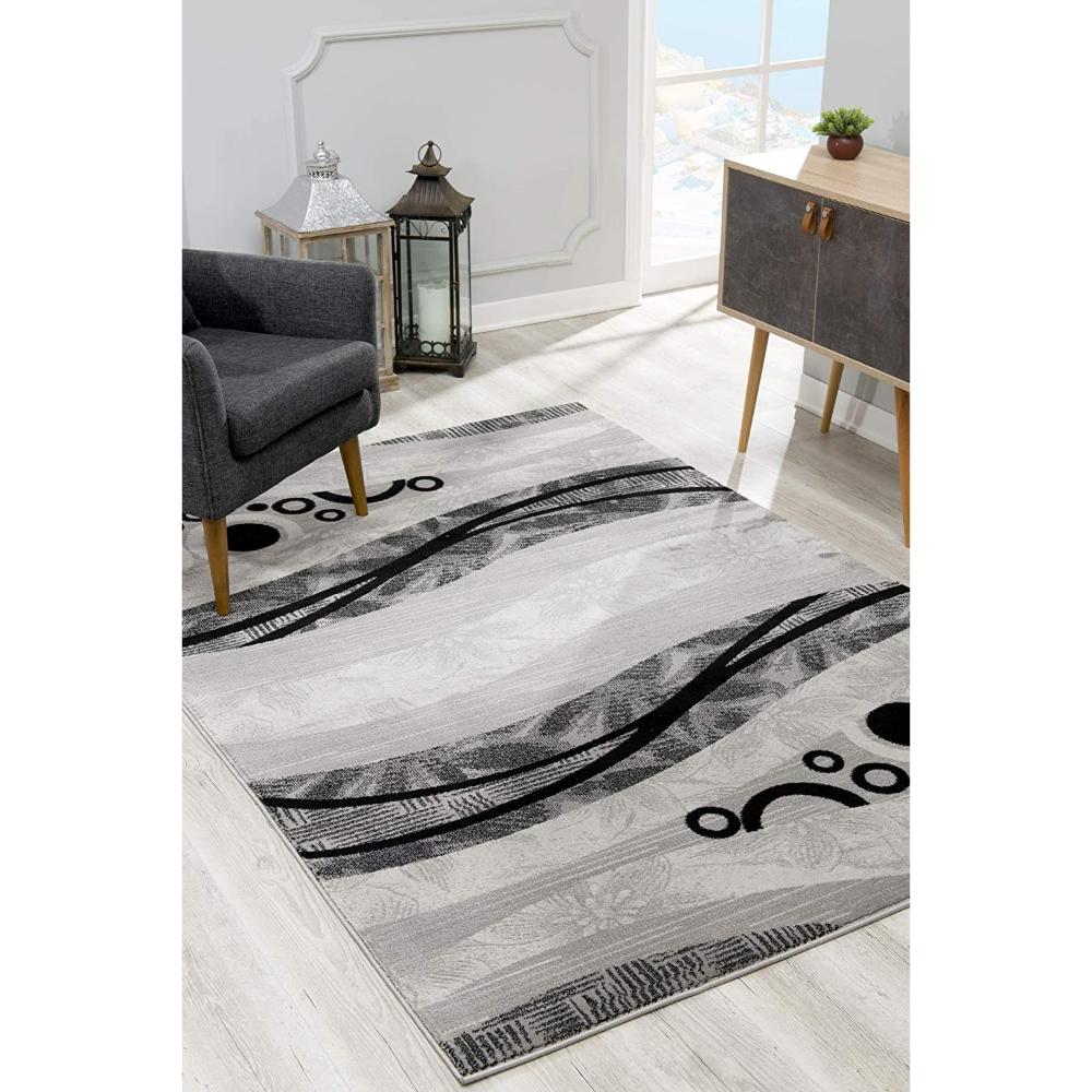 HomeRoots 4000393852 rugs - View #5