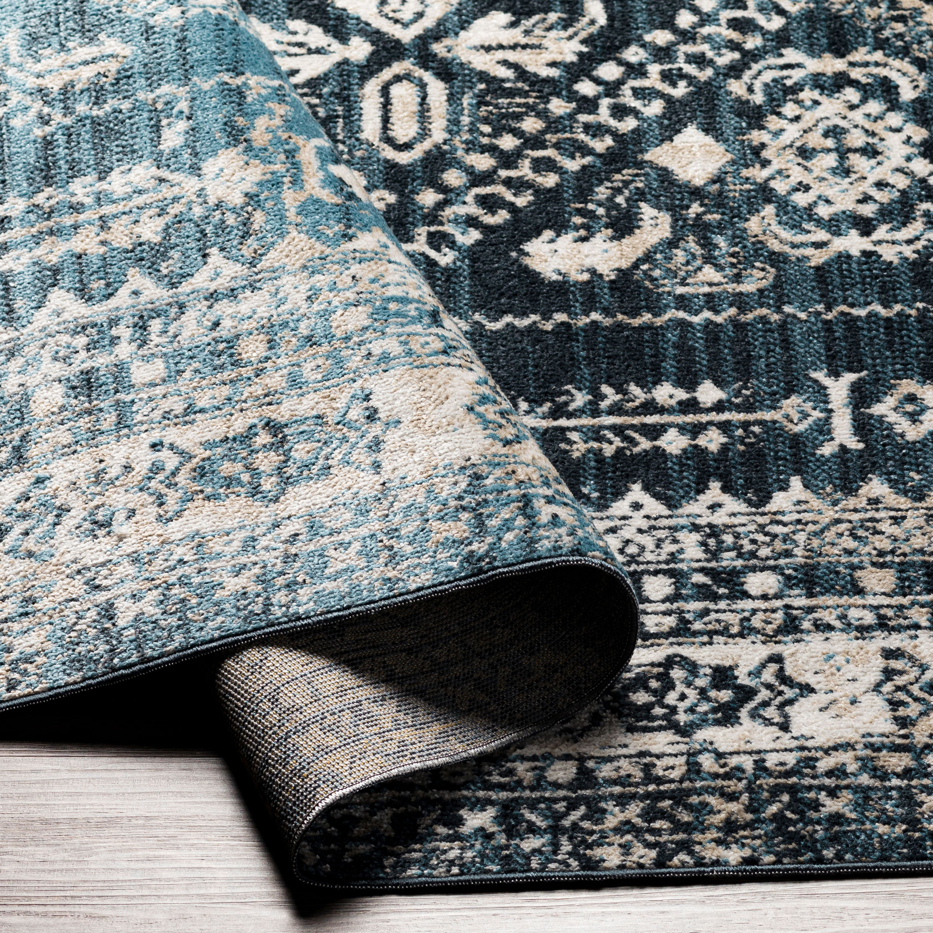 Artistic Weavers LVR2303-537 rugs - View #5