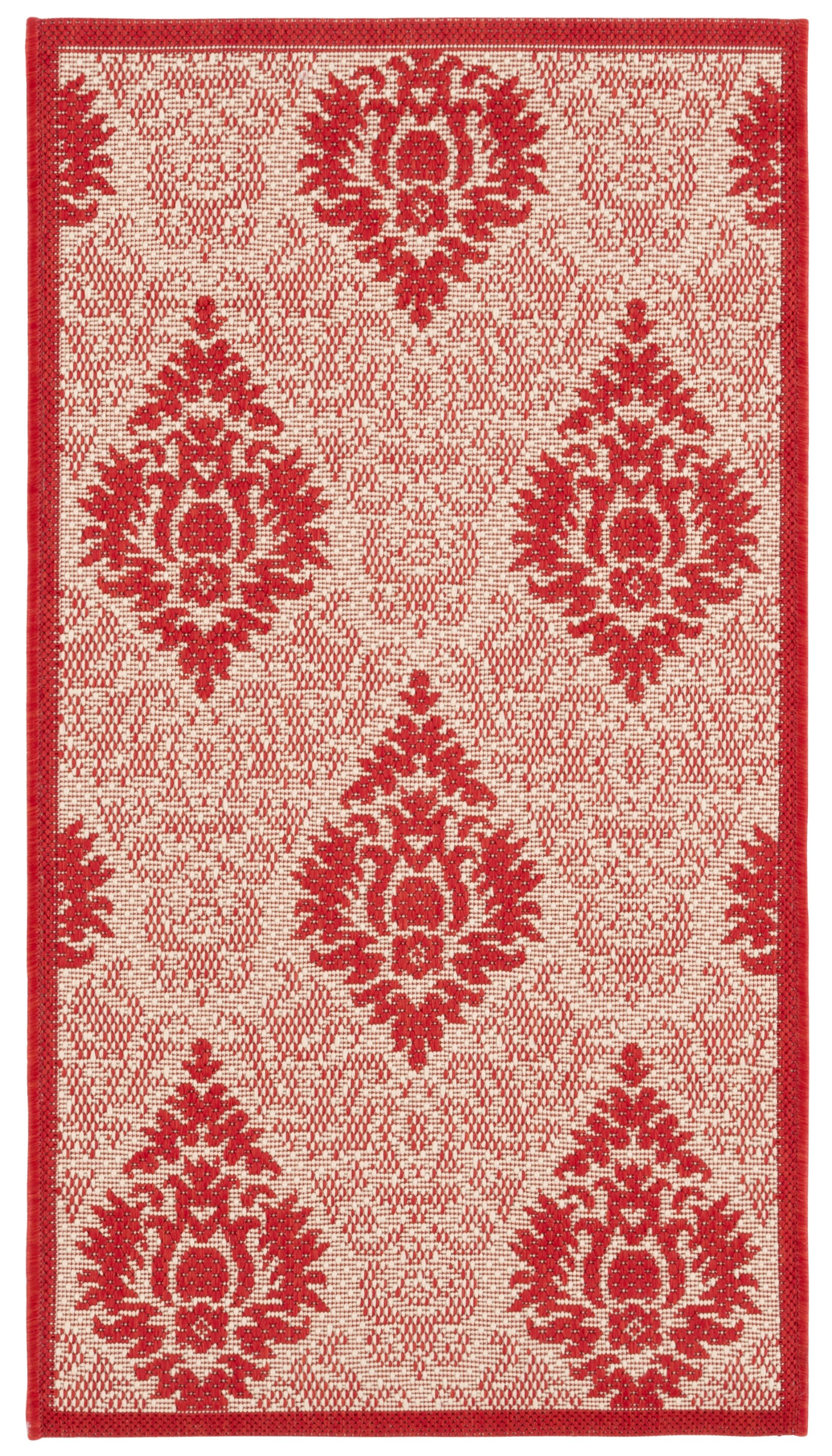 Safavieh CY2714-3701-2 rugs - View #3