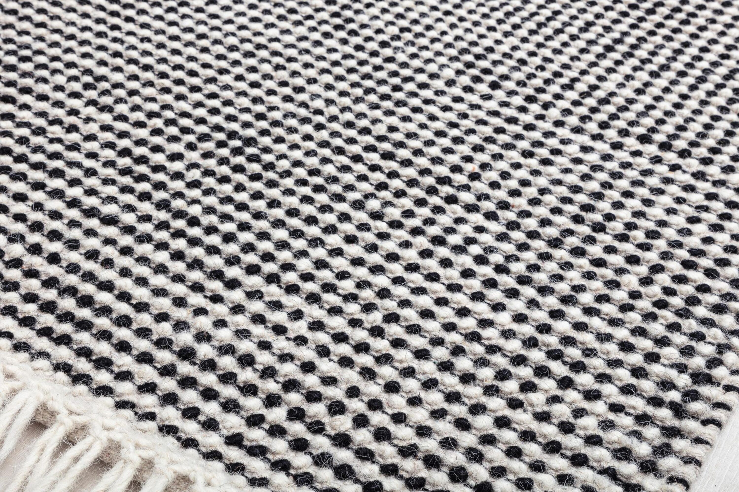 Rugs America 32032 rugs - View #4