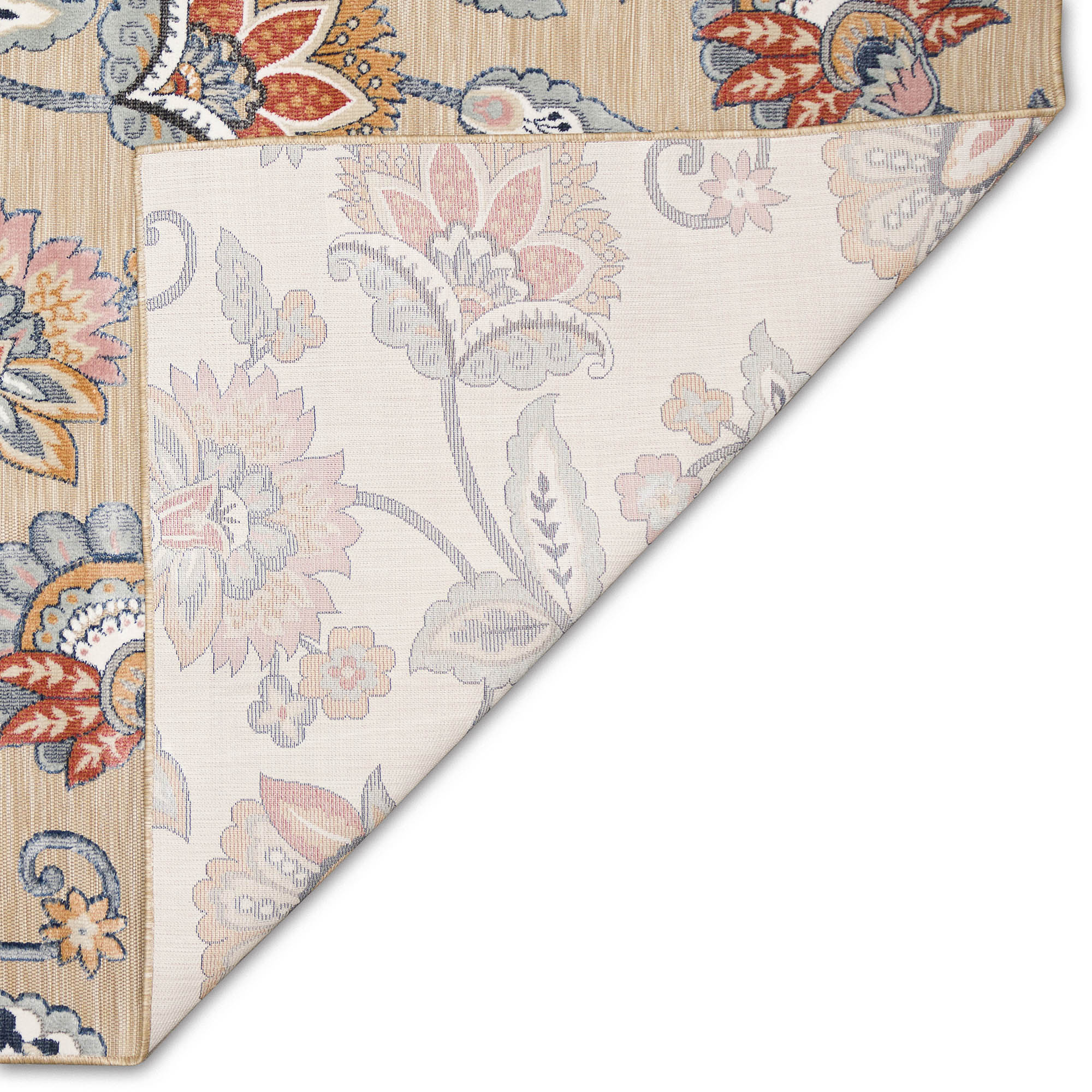 Liora Manne CYN45937602 rugs - View #3