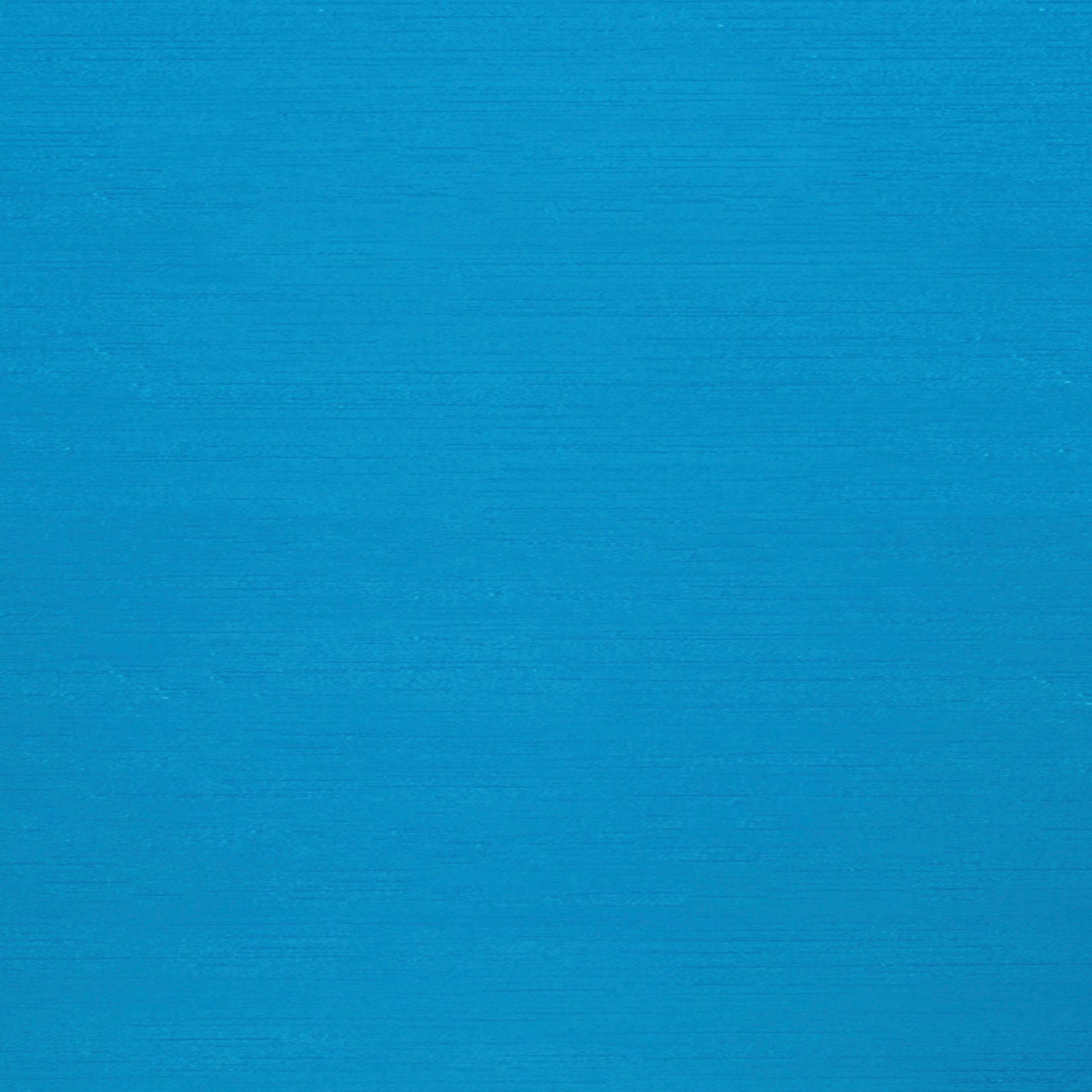 Taylor & Logan 196861084768 Patio-Tables - View #10