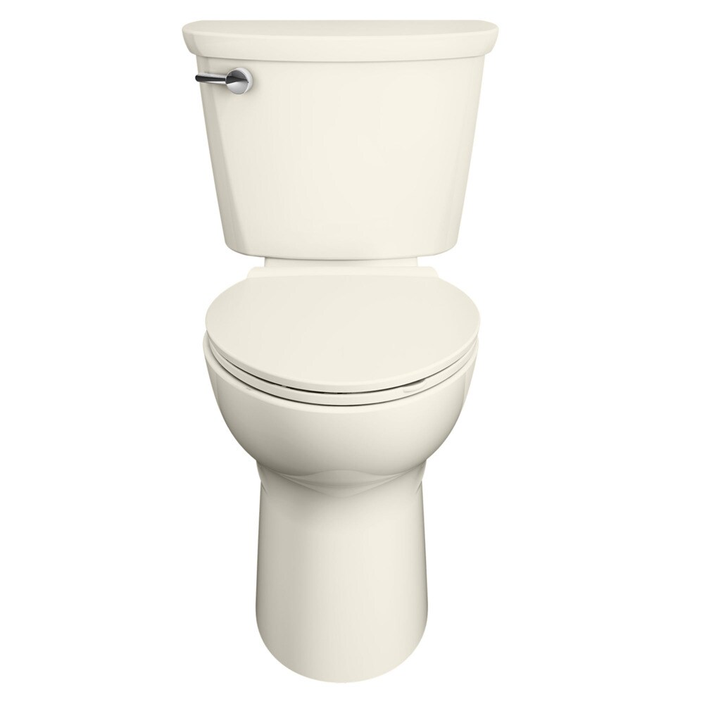 American Standard 215AB104.222 toilets - View #2