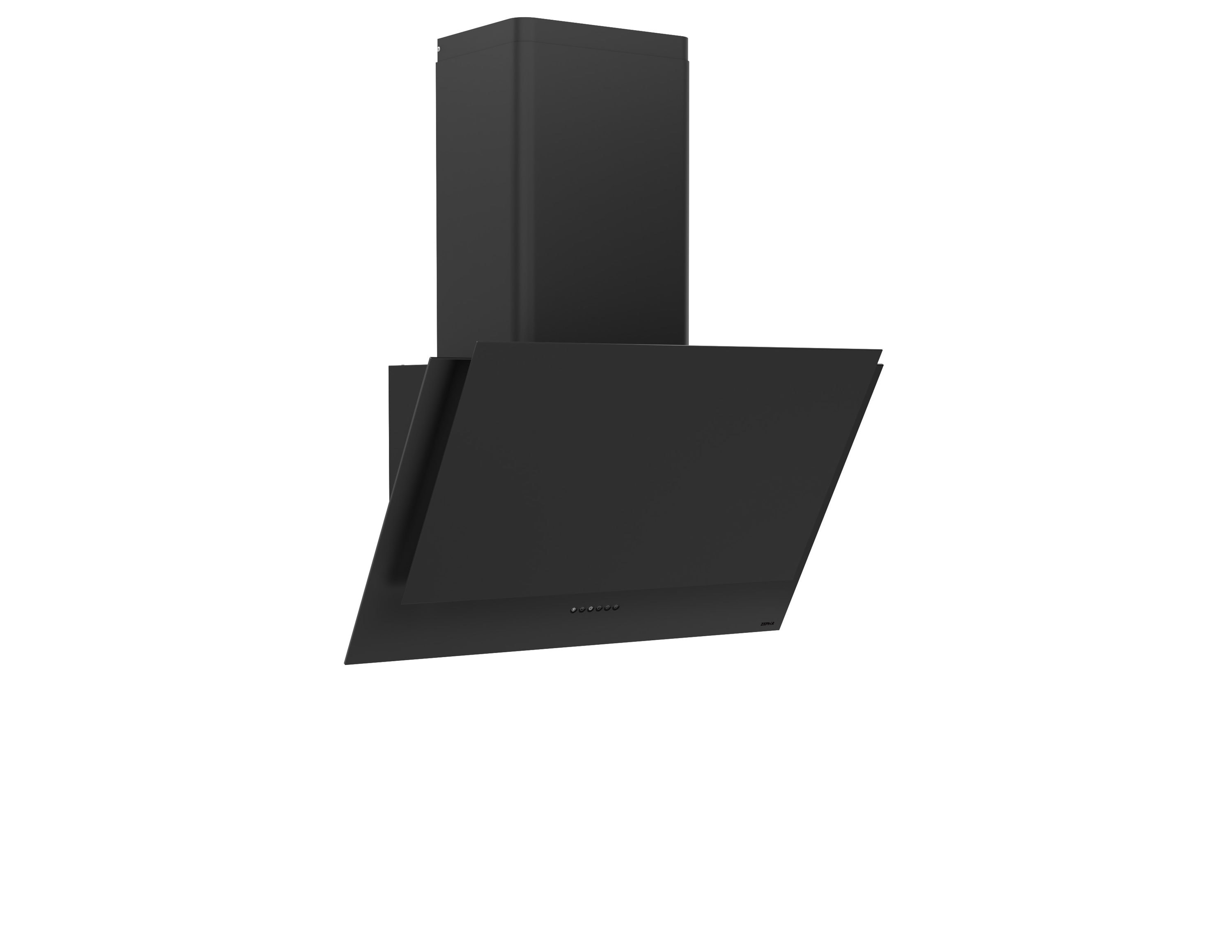 Zephyr DAP-M90AMBX Wall-Mounted-Range-Hoods - View #5