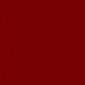 Empire Red