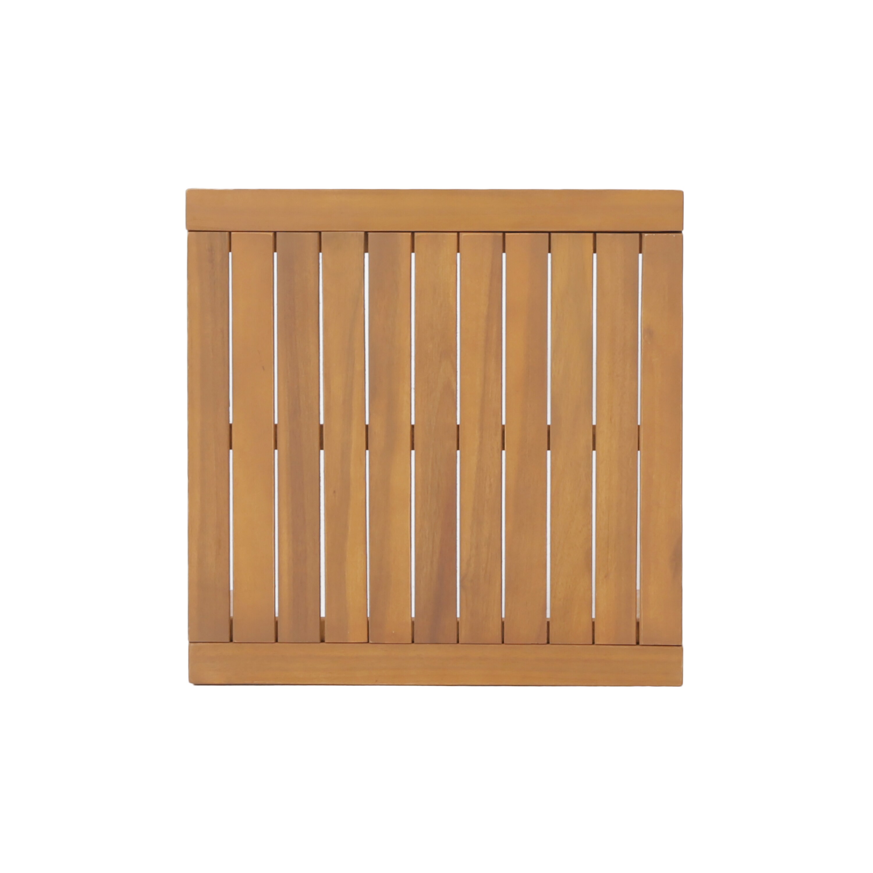 ModernLuxe L-60915.00TEACRM Patio-Conversation-Sets - View #10