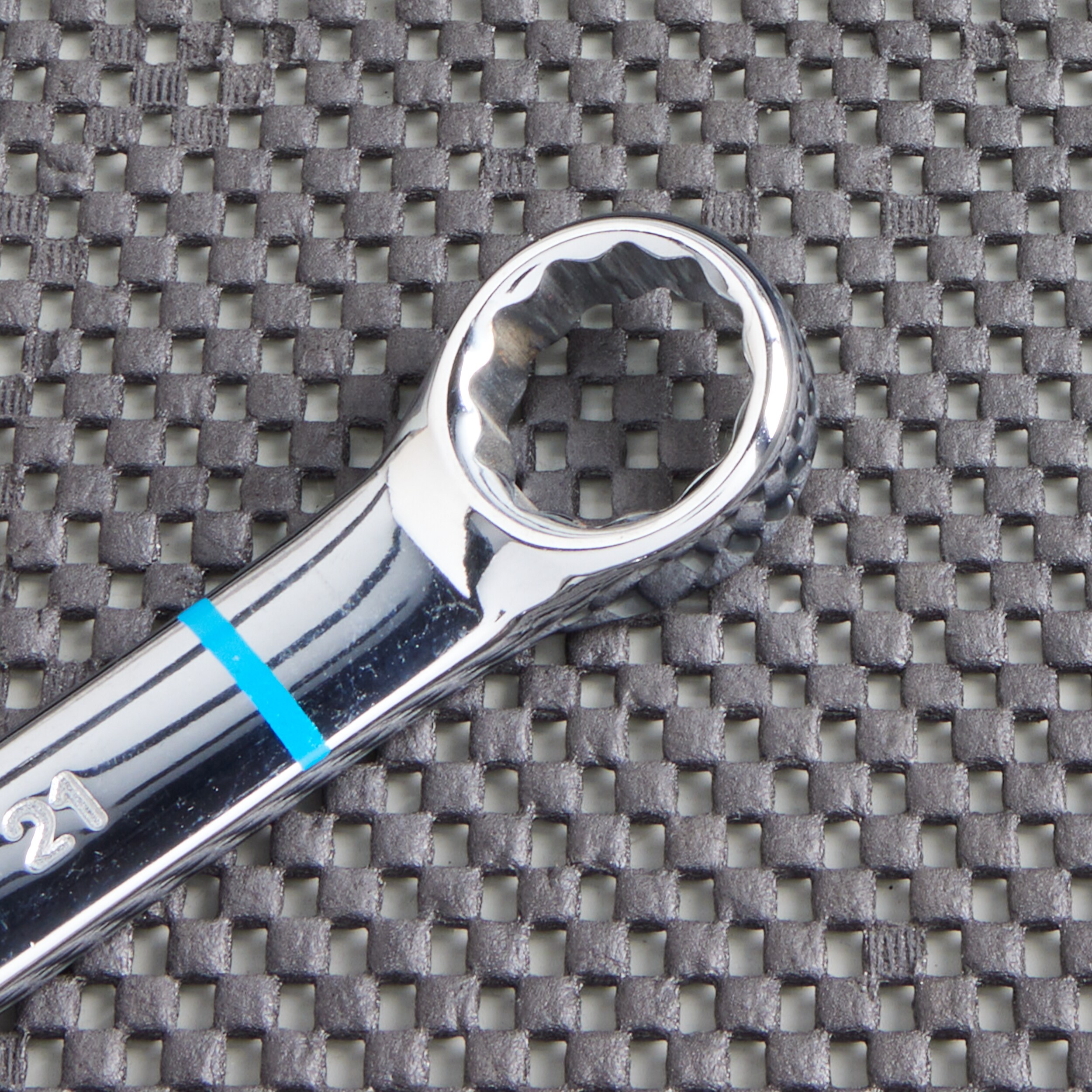 Kobalt 87720 Wrench-Sets - View #2