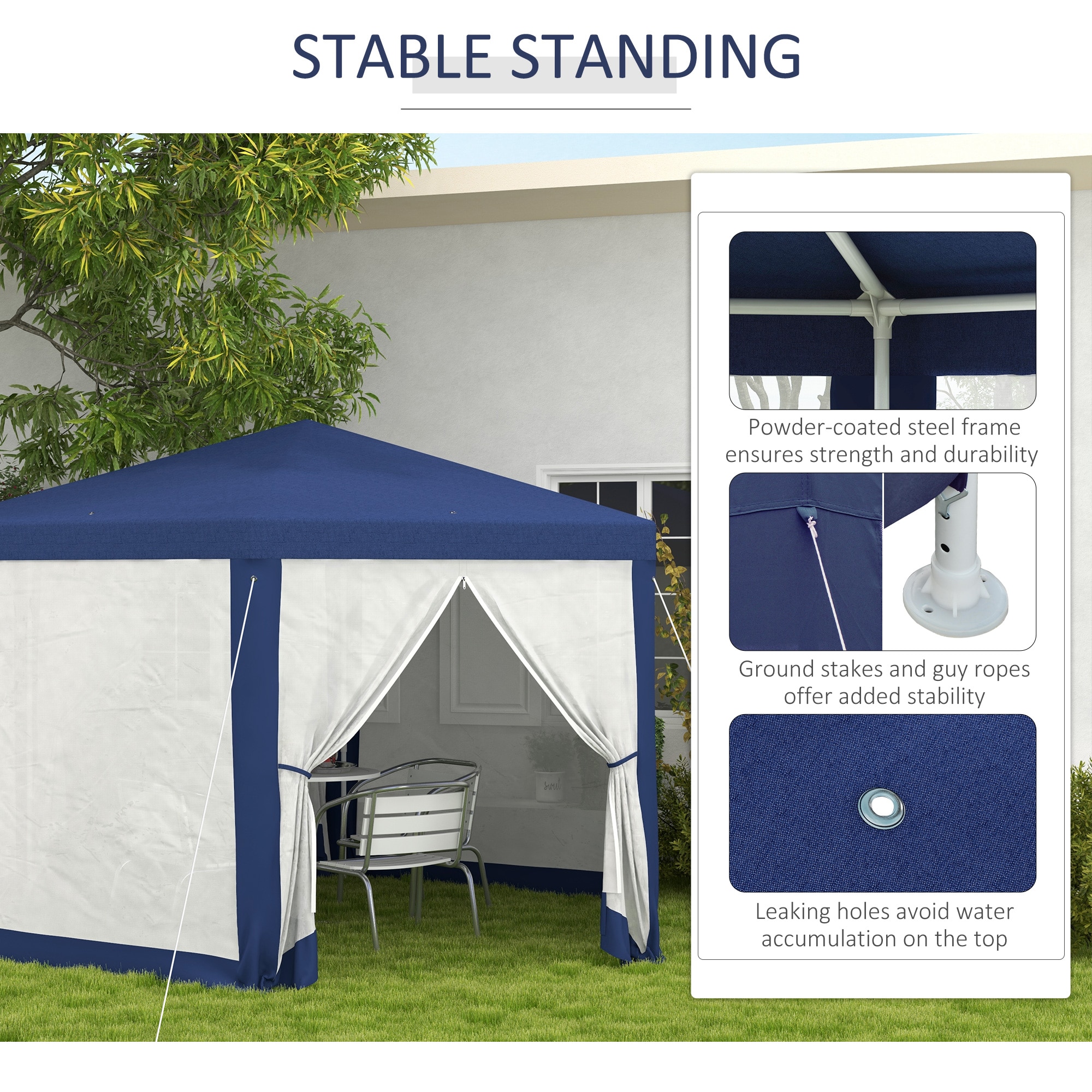 Maocao Hoom SM-T-34-CF2 Canopies-Sl - View #6