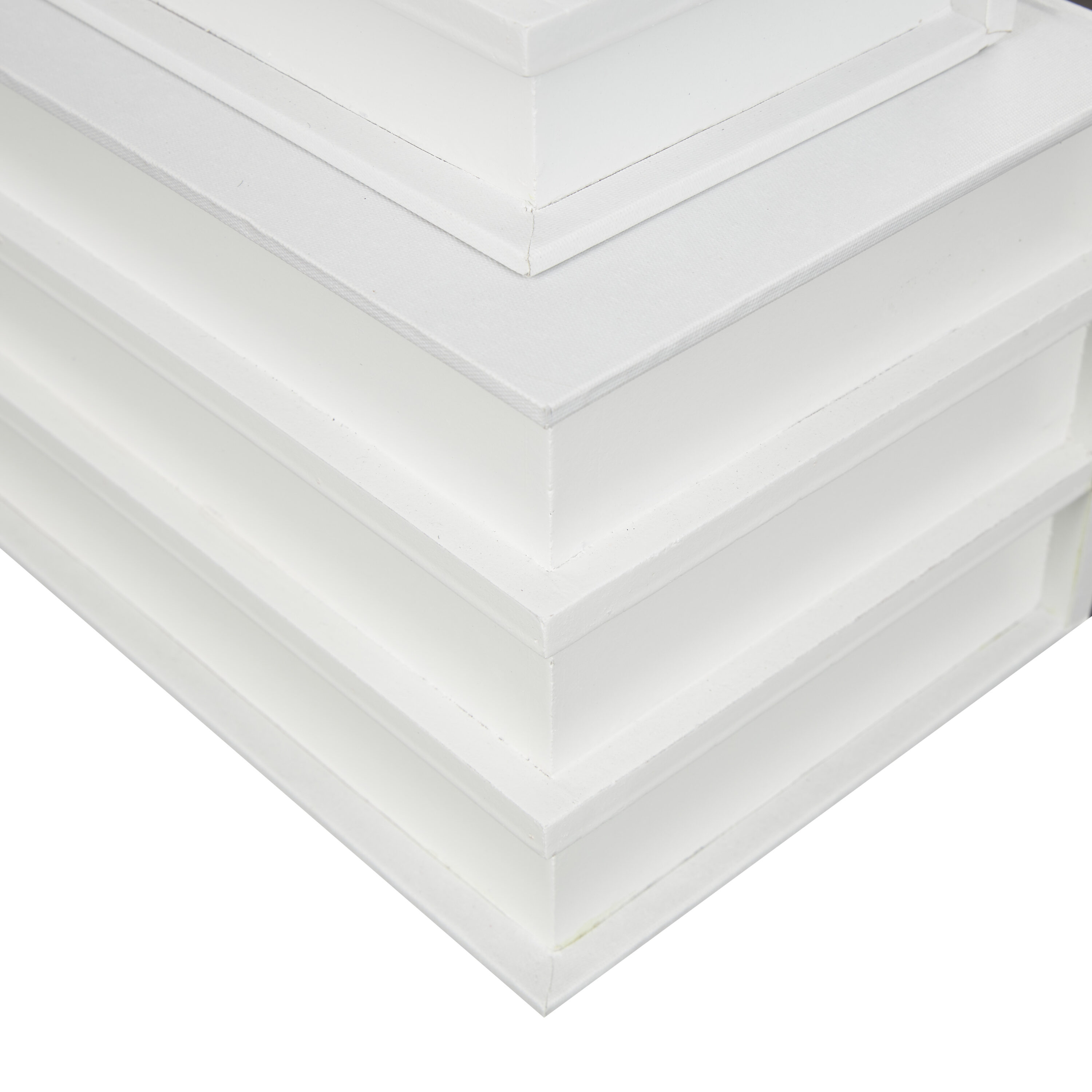 Grayson Lane 822626 Decorative-Accessories - View #4