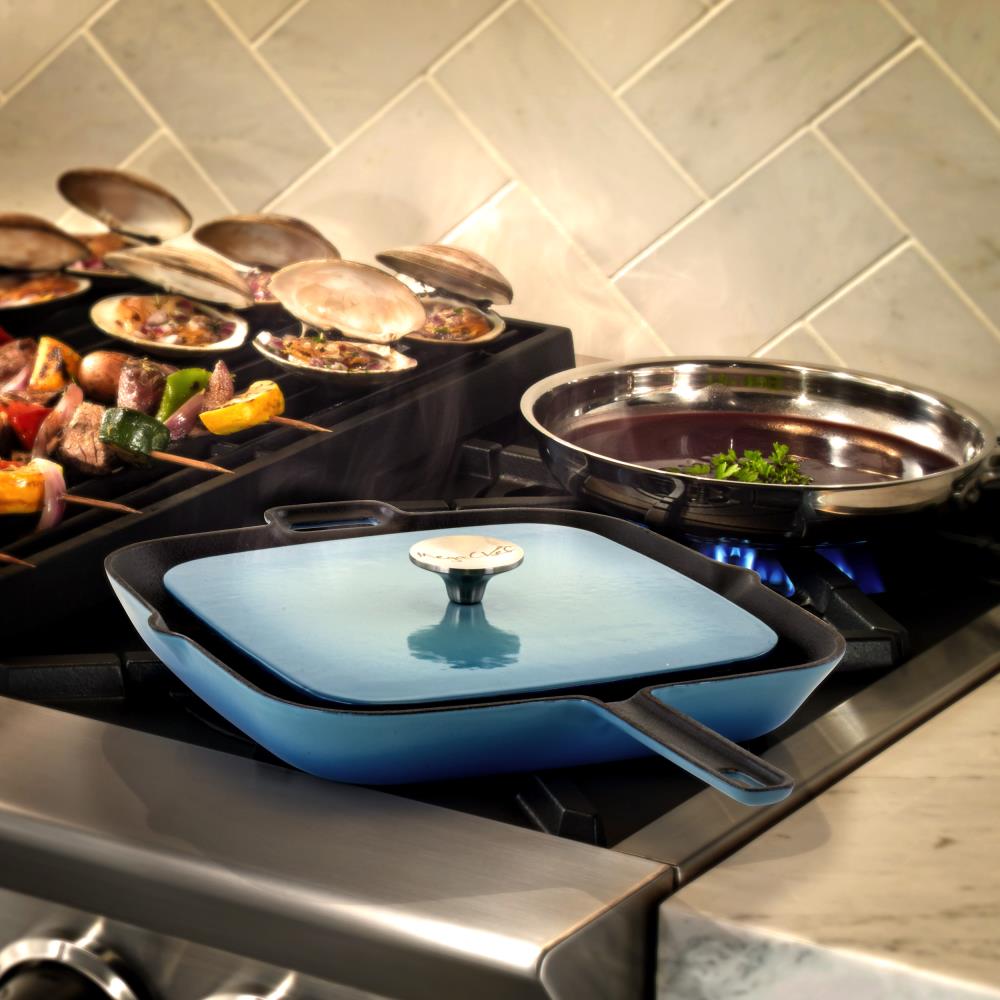 MegaChef 849112876M Cooking-Pans-Skillets - View #9