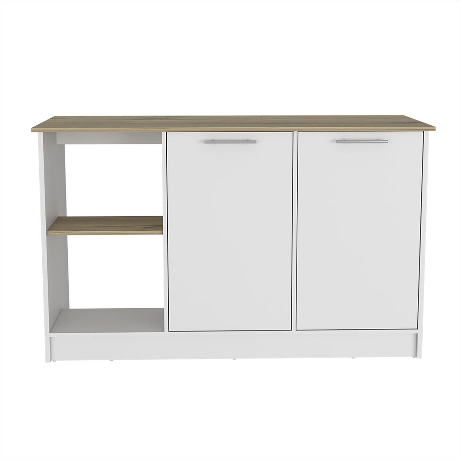 Naturefalls HAMU30WU8N8Z Kitchen-Furniture - View #3