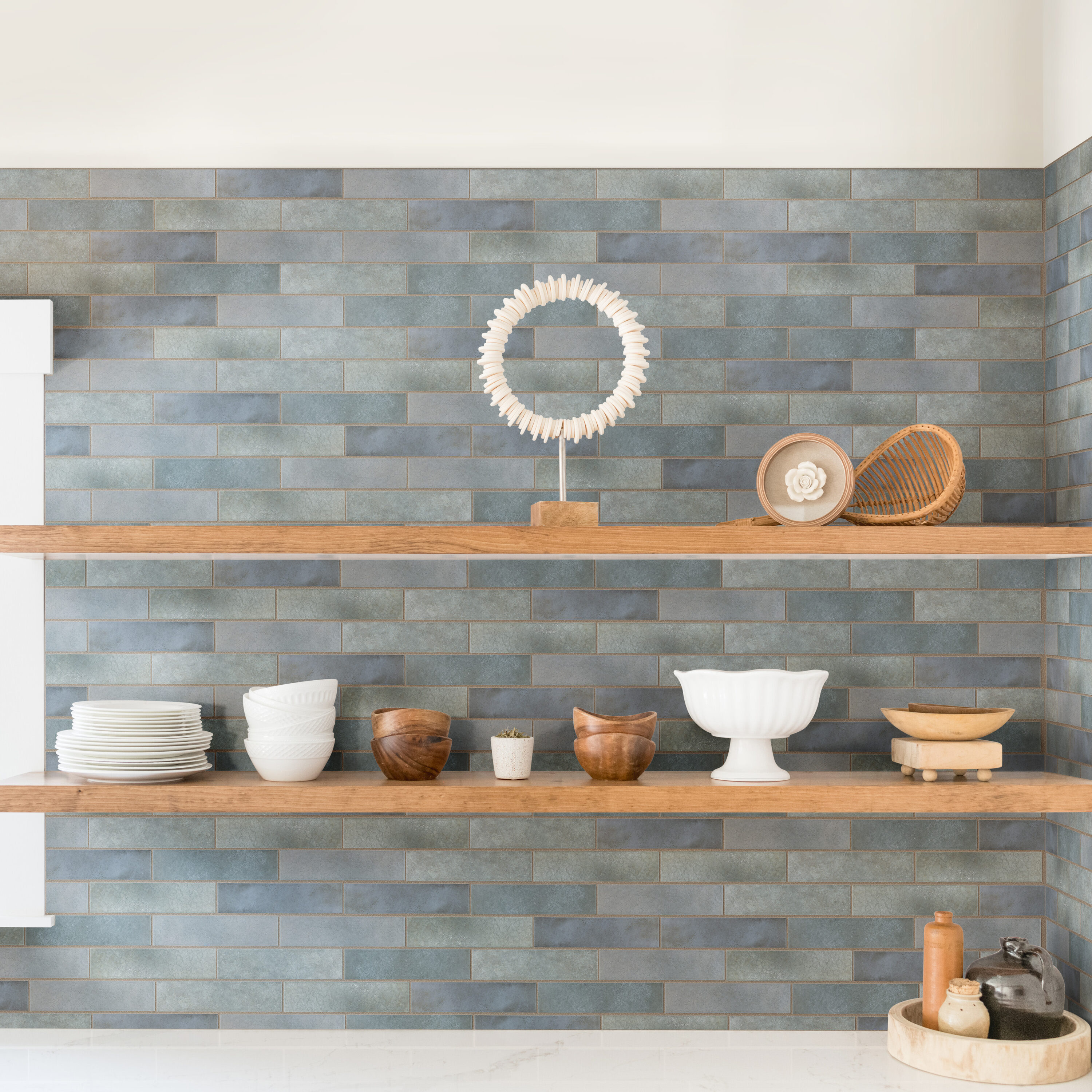 Affinity Tile FEQ10HTIN Ceramic-Tile - View #9