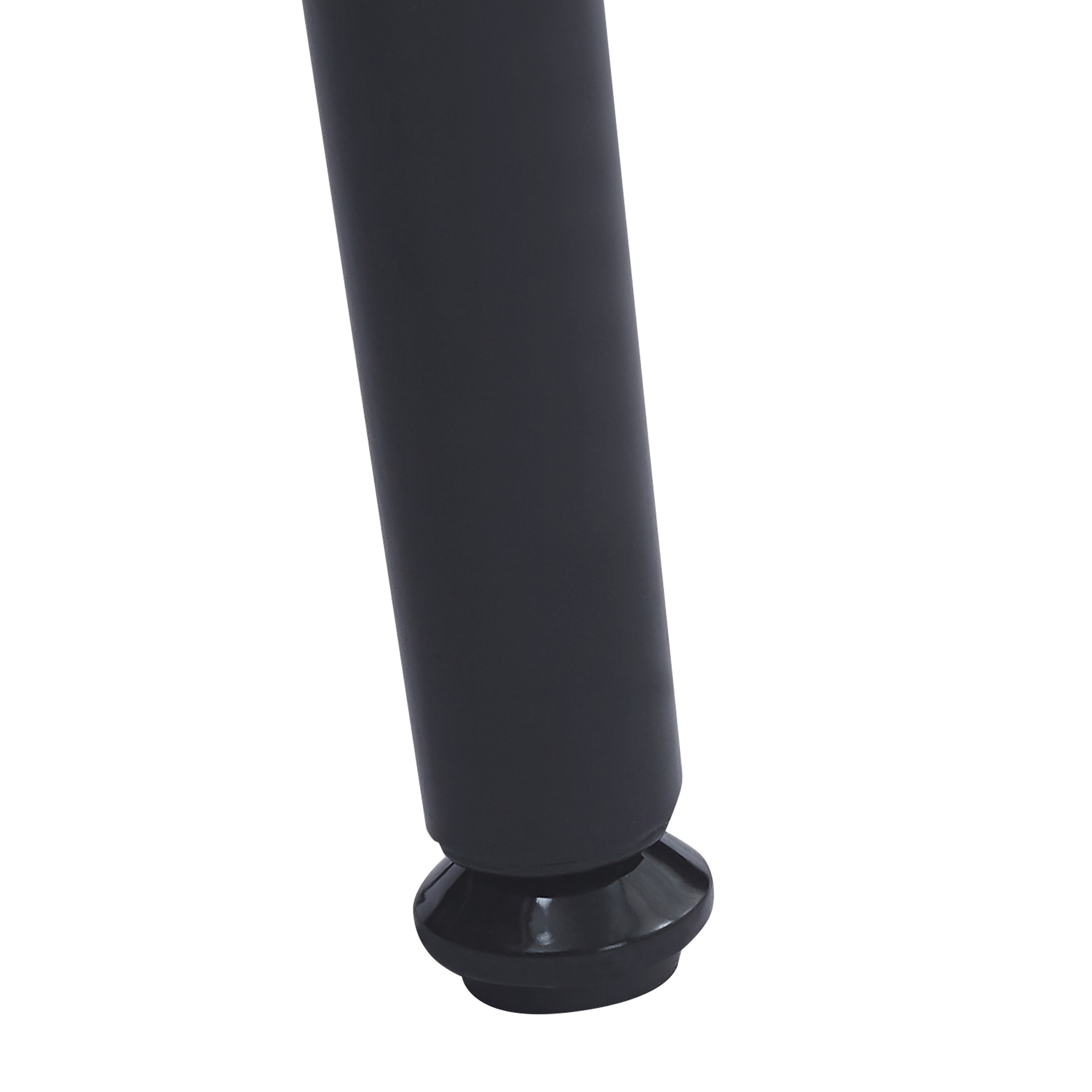 Christopher Knight Home 321395 stools - View #10