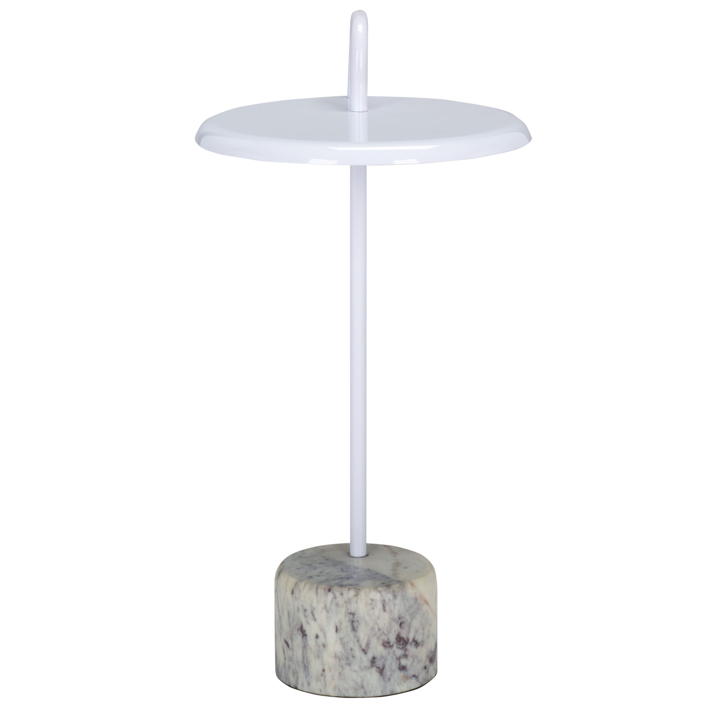 Safavieh ACC5506A Accent-Table-Sets - View #9