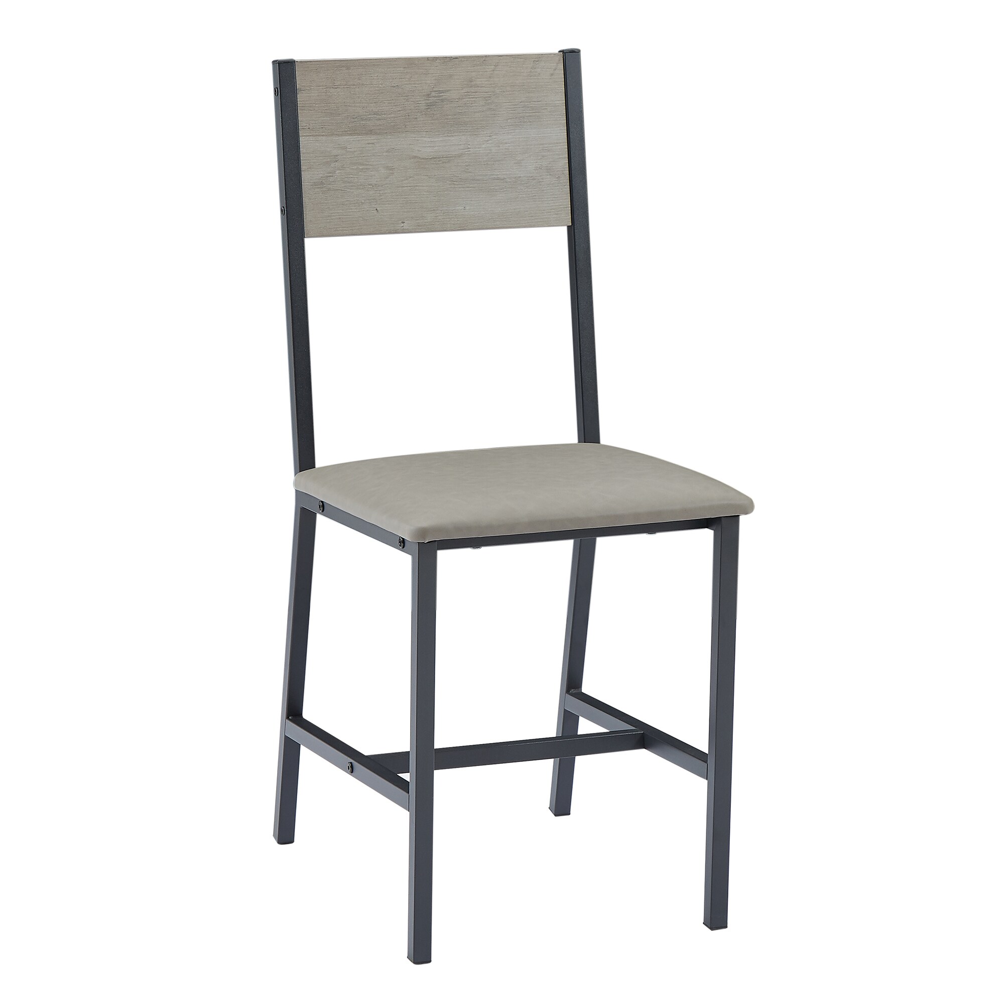 Sumyeg BH-126AAA Dining-Tables - View #4