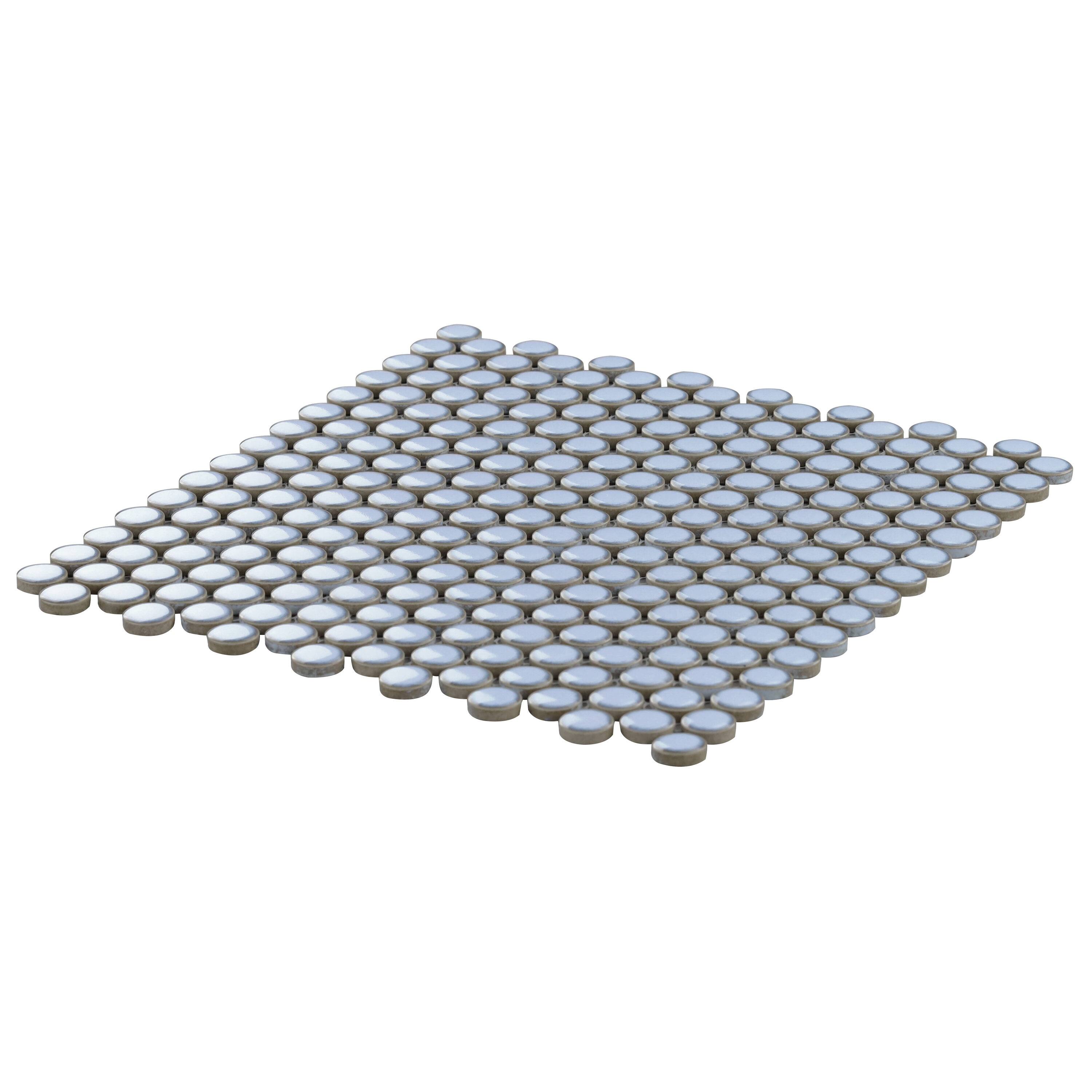 Artmore Tile EXT3RD103307 Tile-Samples - View #3