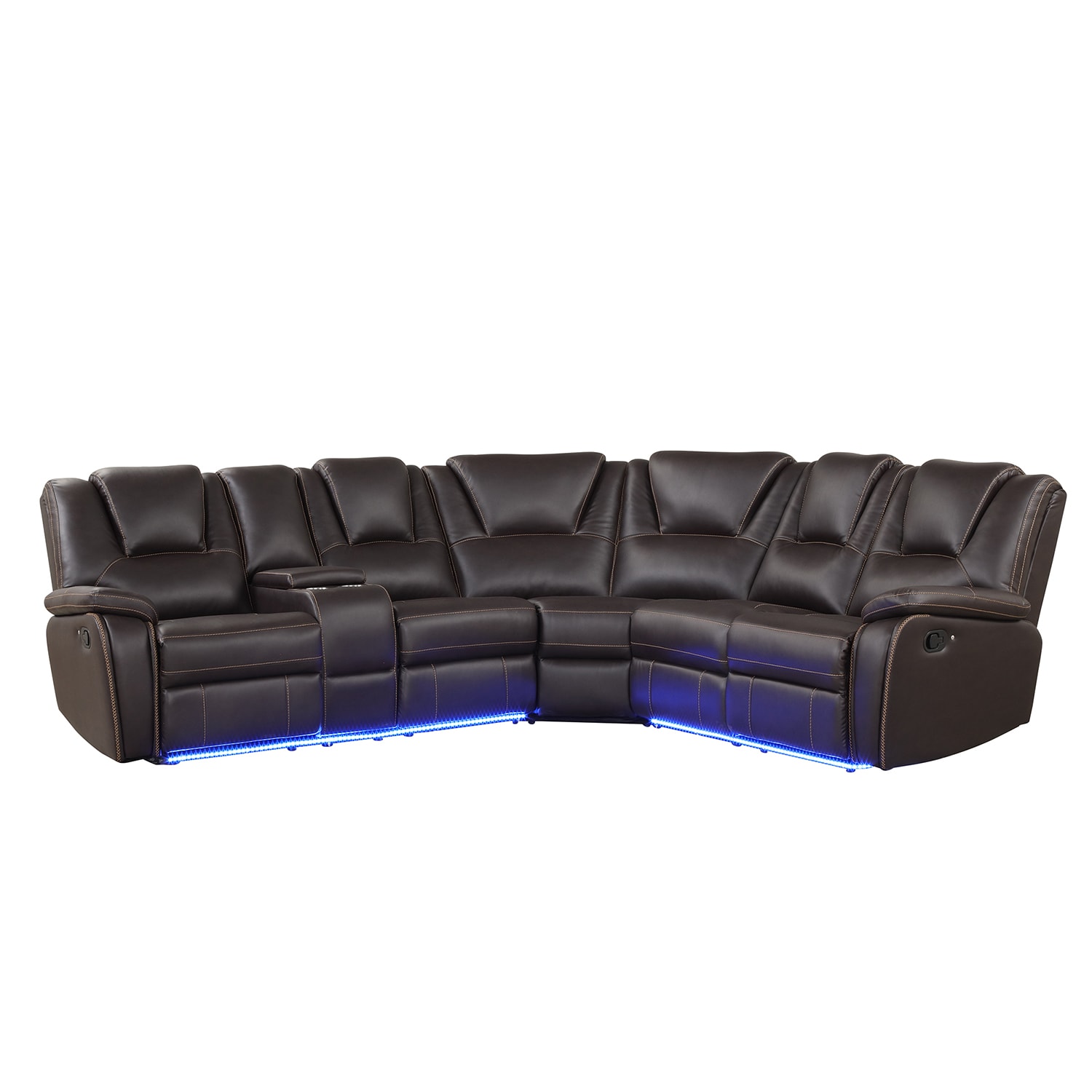 Bybafun YA3700296 Sofas-Loveseats - View #5