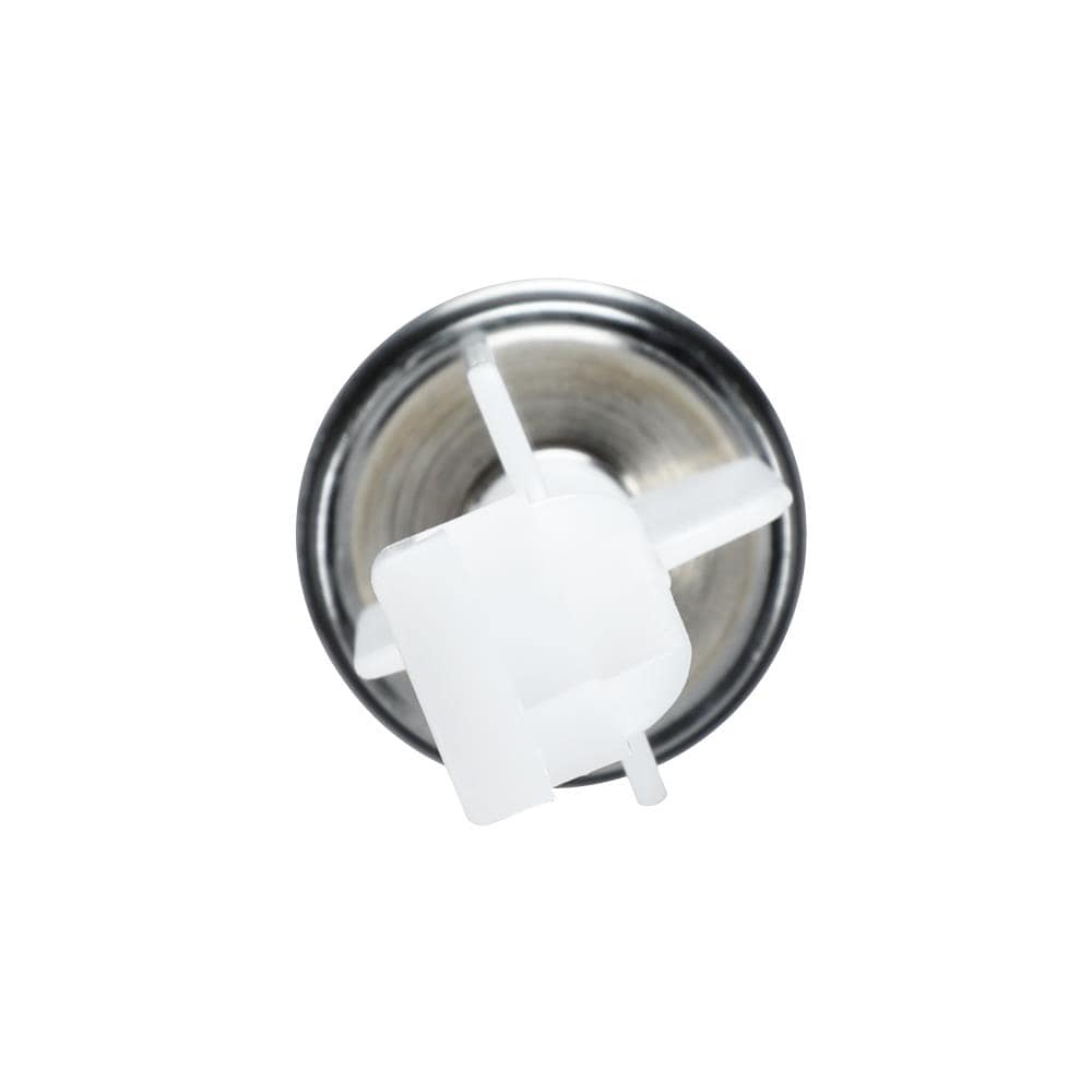 Danco 80381 Popup-Drains-Accessories - View #4
