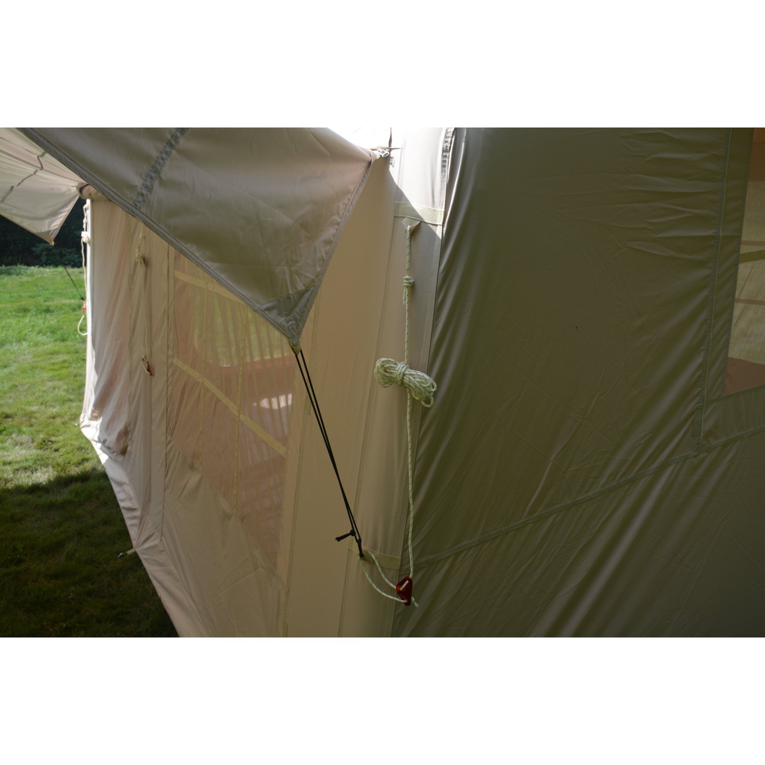 Streamdale Furniture W640P244861 tents - View #3