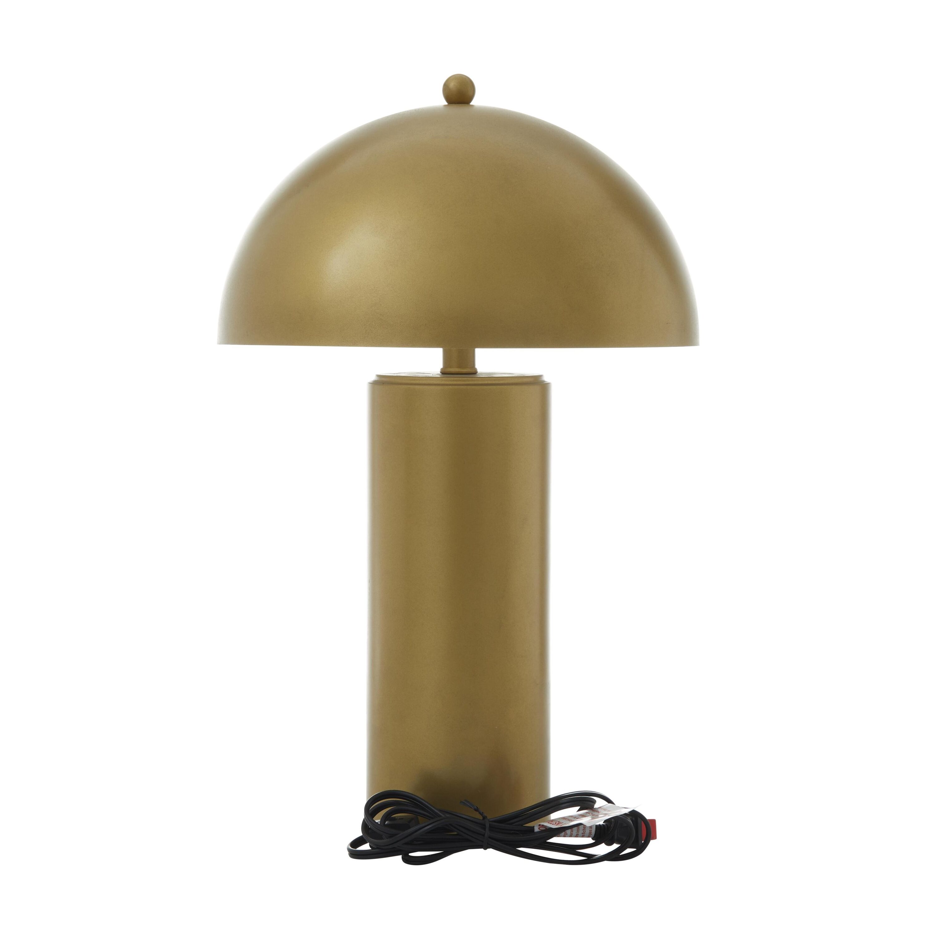 Grayson Lane 29658 Table-Lamps - View #13