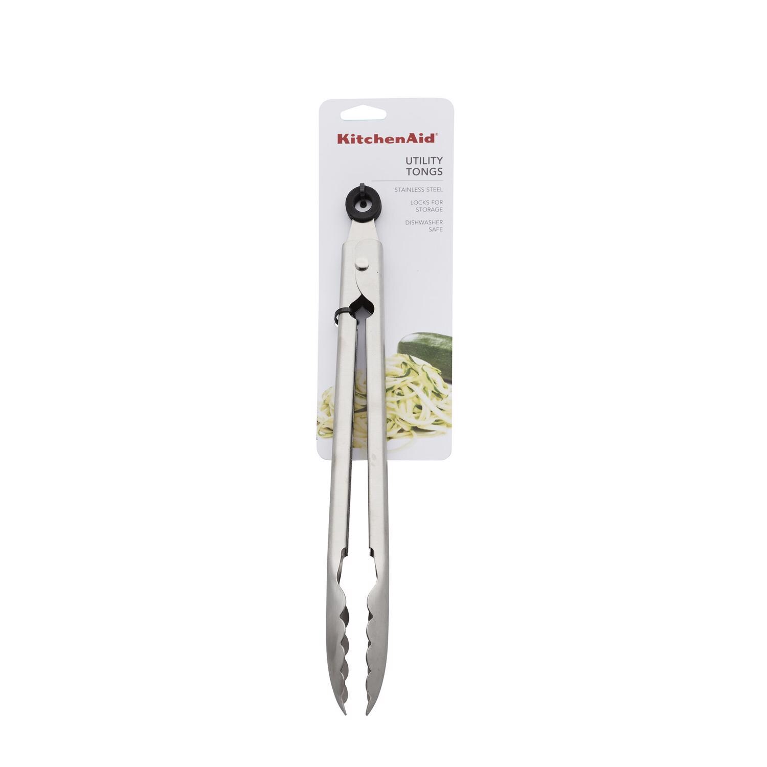 KitchenAid EJD6009288 cutlery - View #2