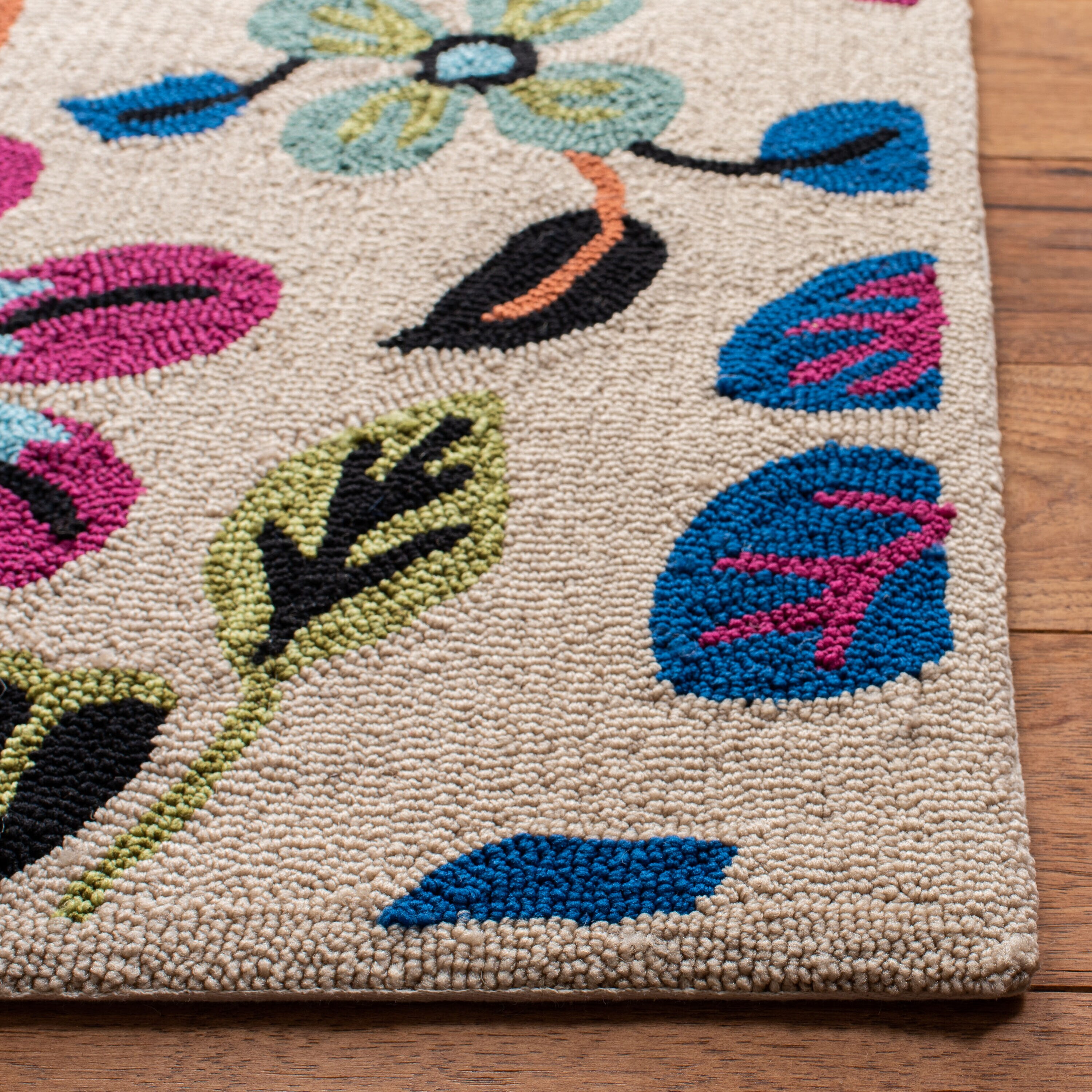 Safavieh FRS427A-28 rugs - View #6