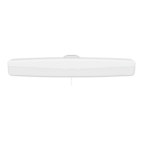 Three-dimensional representation of the product