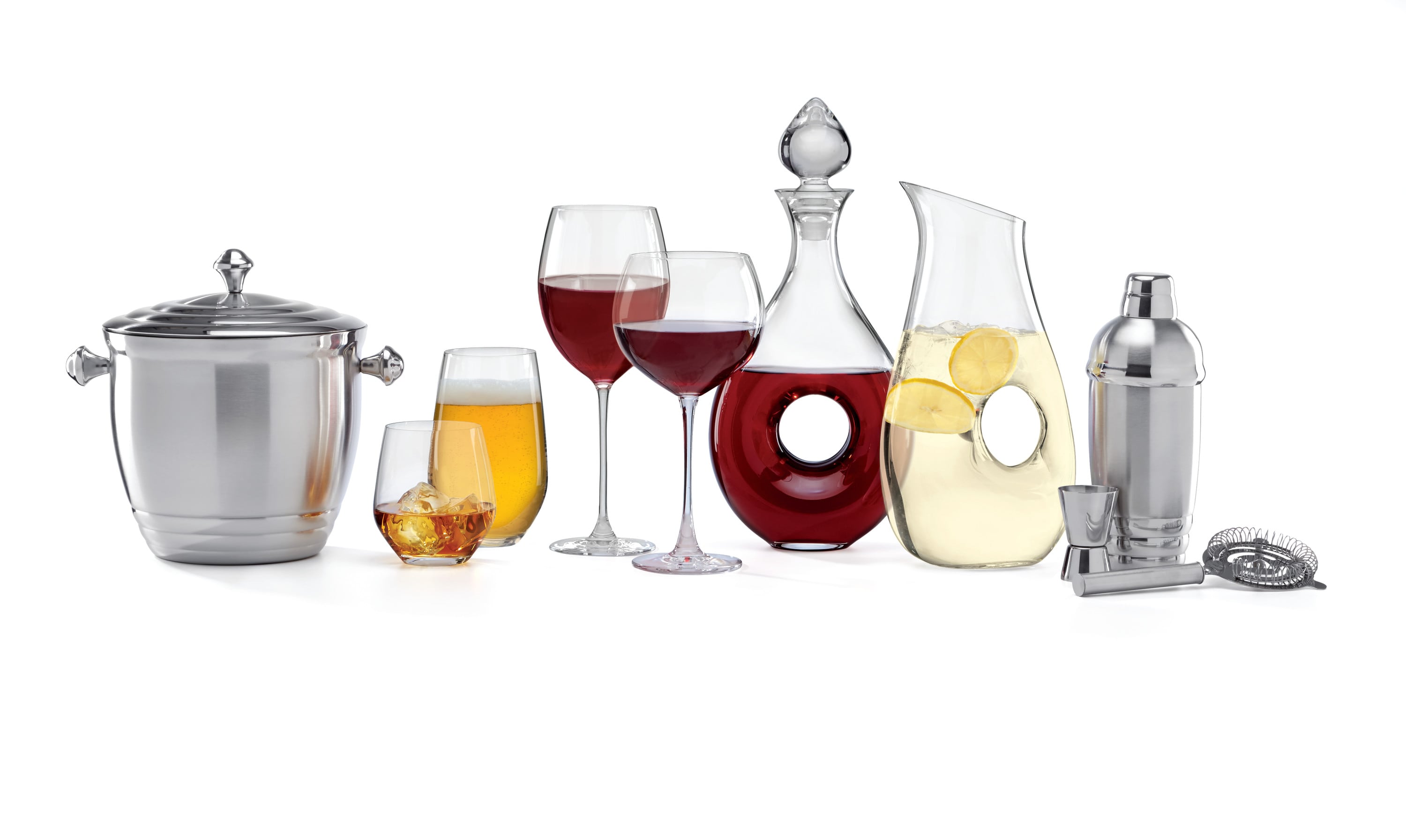 LENOX 6242168 Serveware-Accessories - View #3