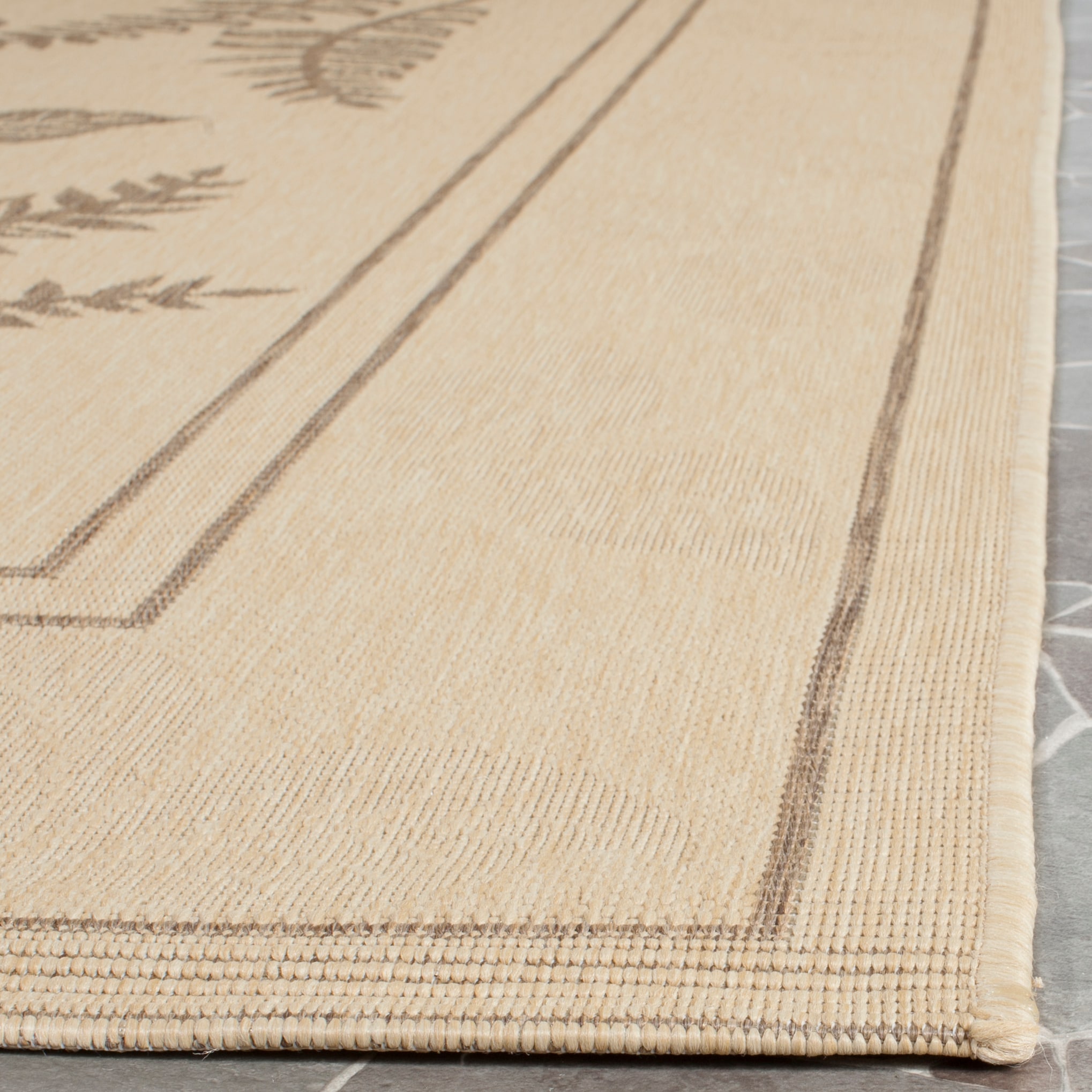Safavieh CY0772-3001-4 rugs - View #7