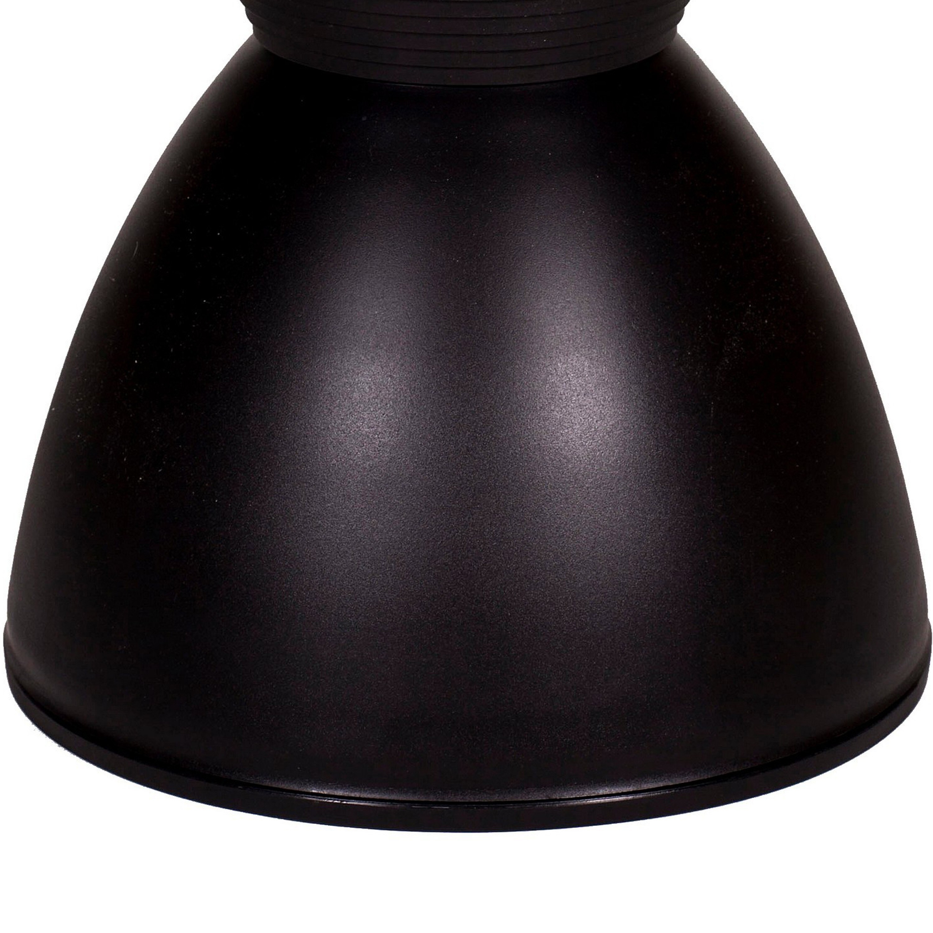 Benzara BM315084 End-Tables - View #3