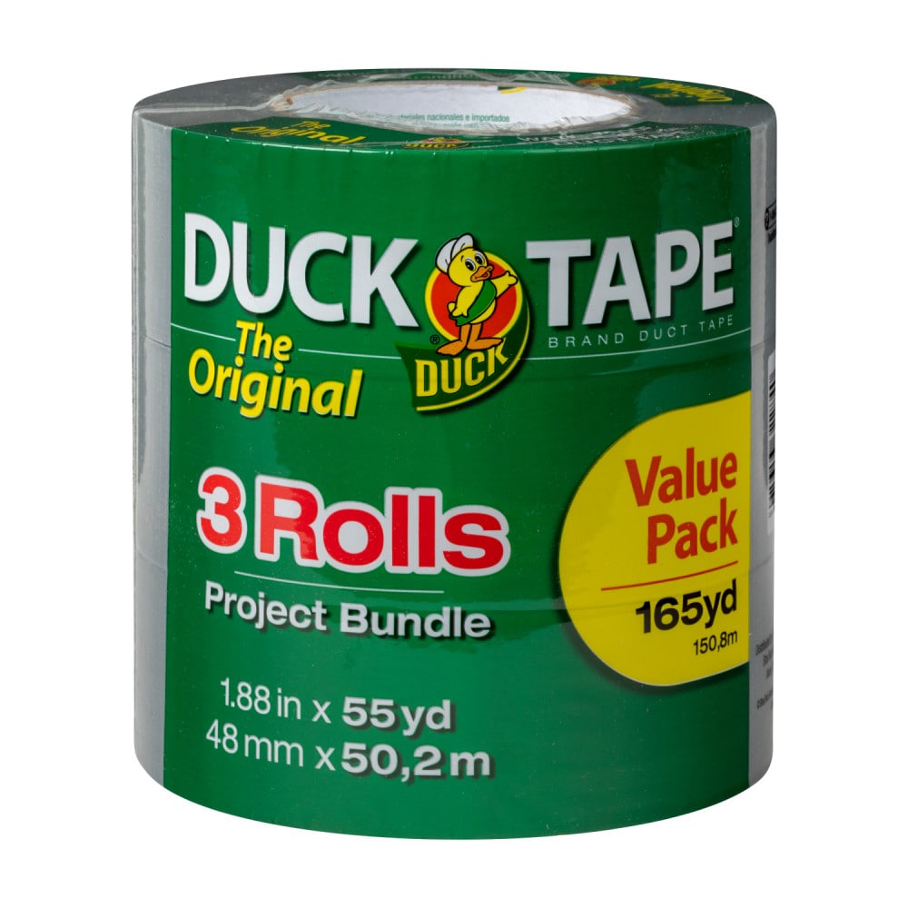 Duck Tapes at Lowes.com