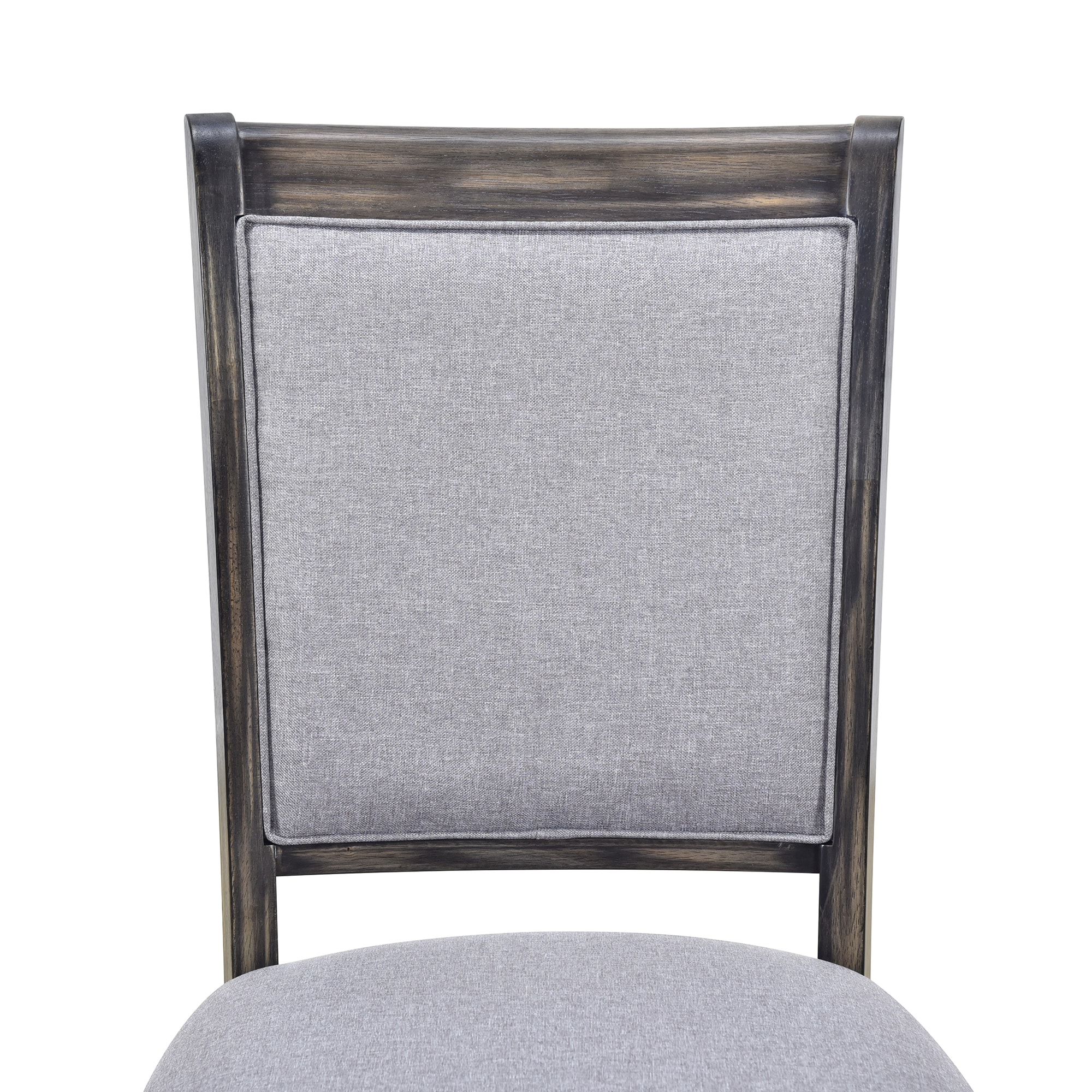 Bybafun YA0100206 Dining-Sets - View #12