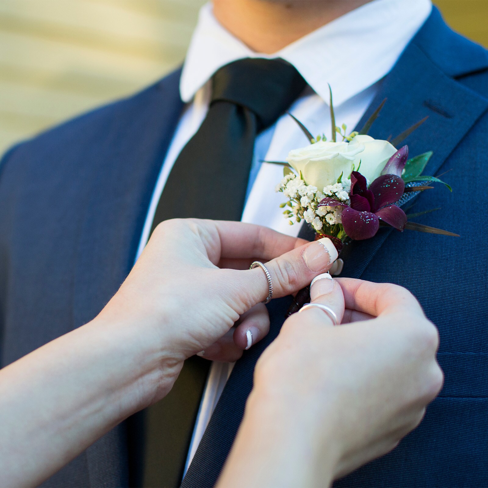 PATIKIL S26012000UX6529 Craft-Supplies - View #6