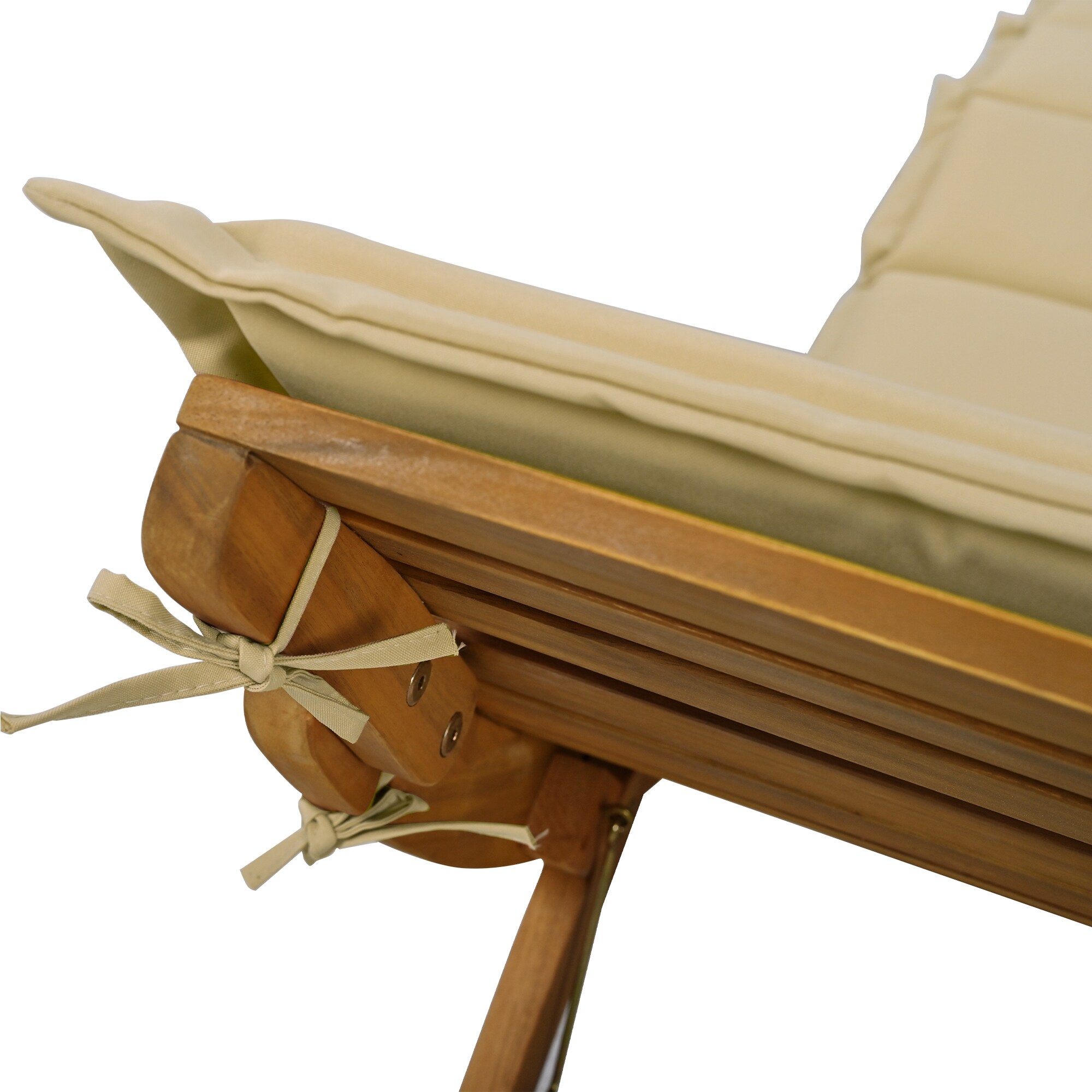 ModernLuxe L-WF300021AAD Patio-Chairs - View #17