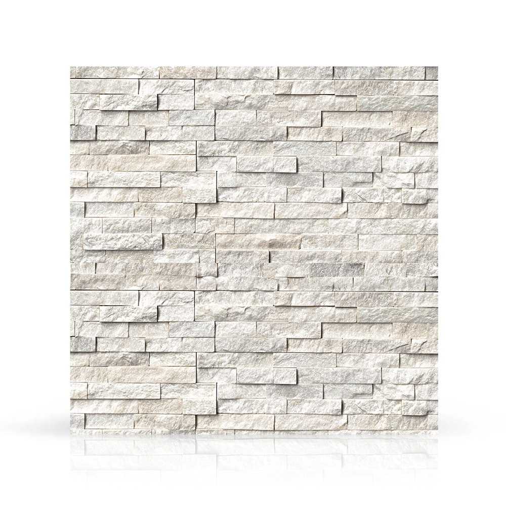 Prestige Stone & Granite TSAW-F-2 Stone-Veneer - View #5