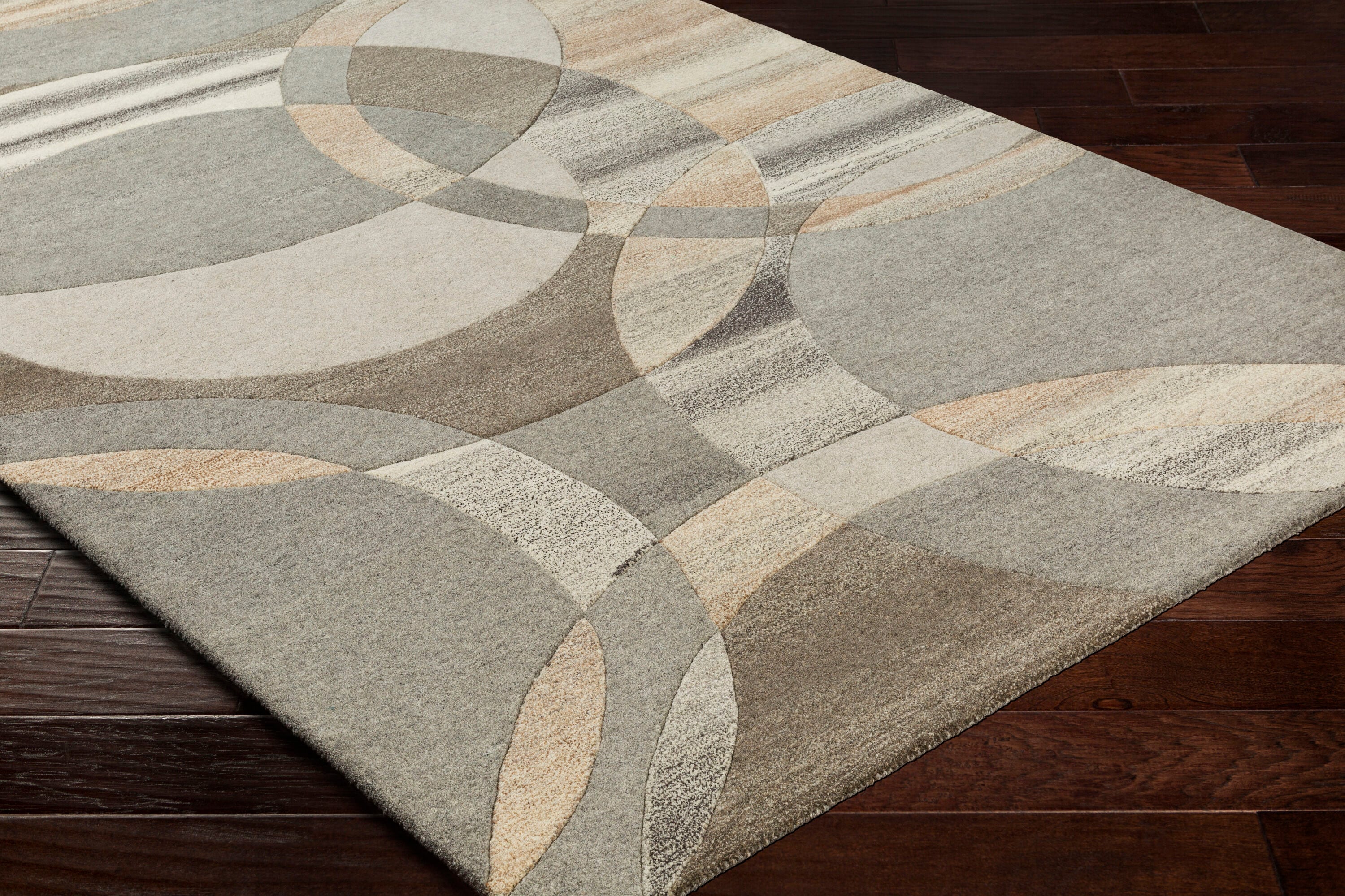 Livabliss FM7210-23 rugs - View #7