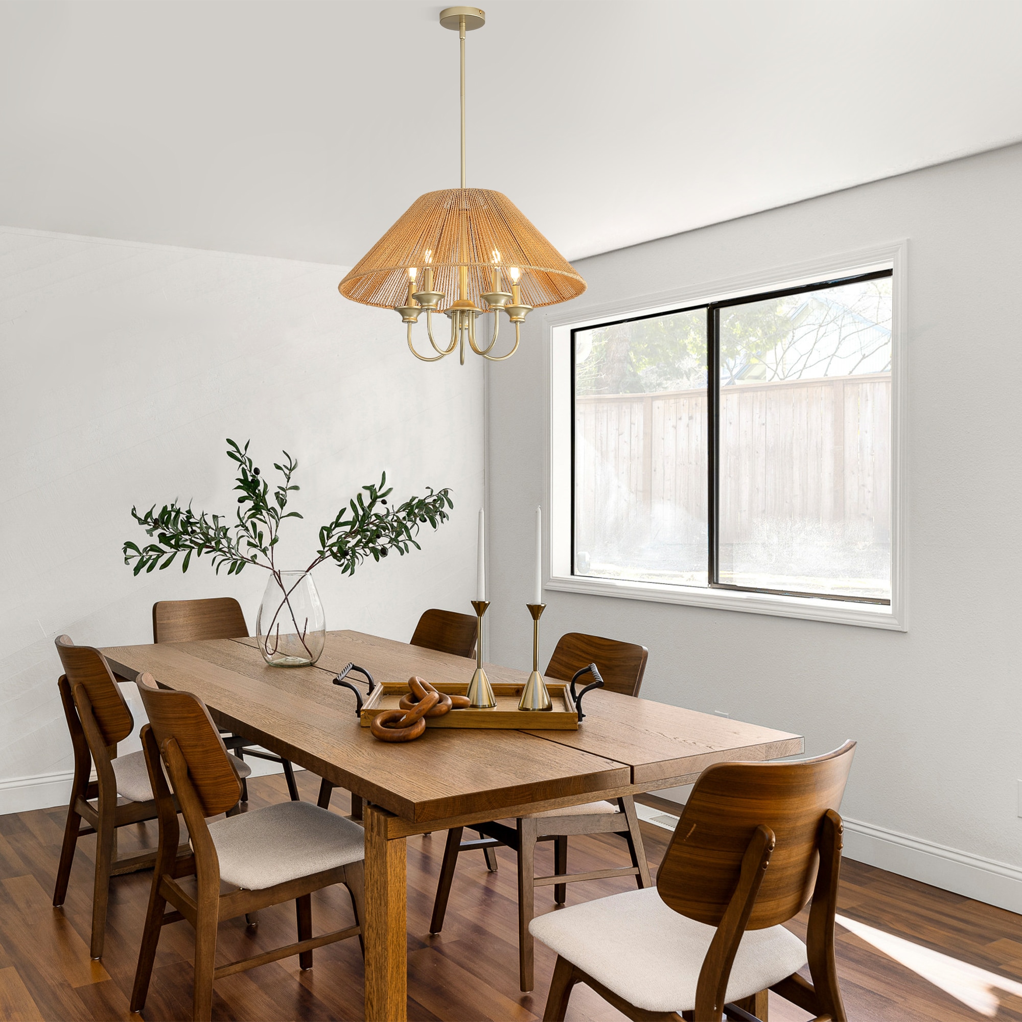 BABOOM BOM-2137620-OR Pendant-Lights - View #8