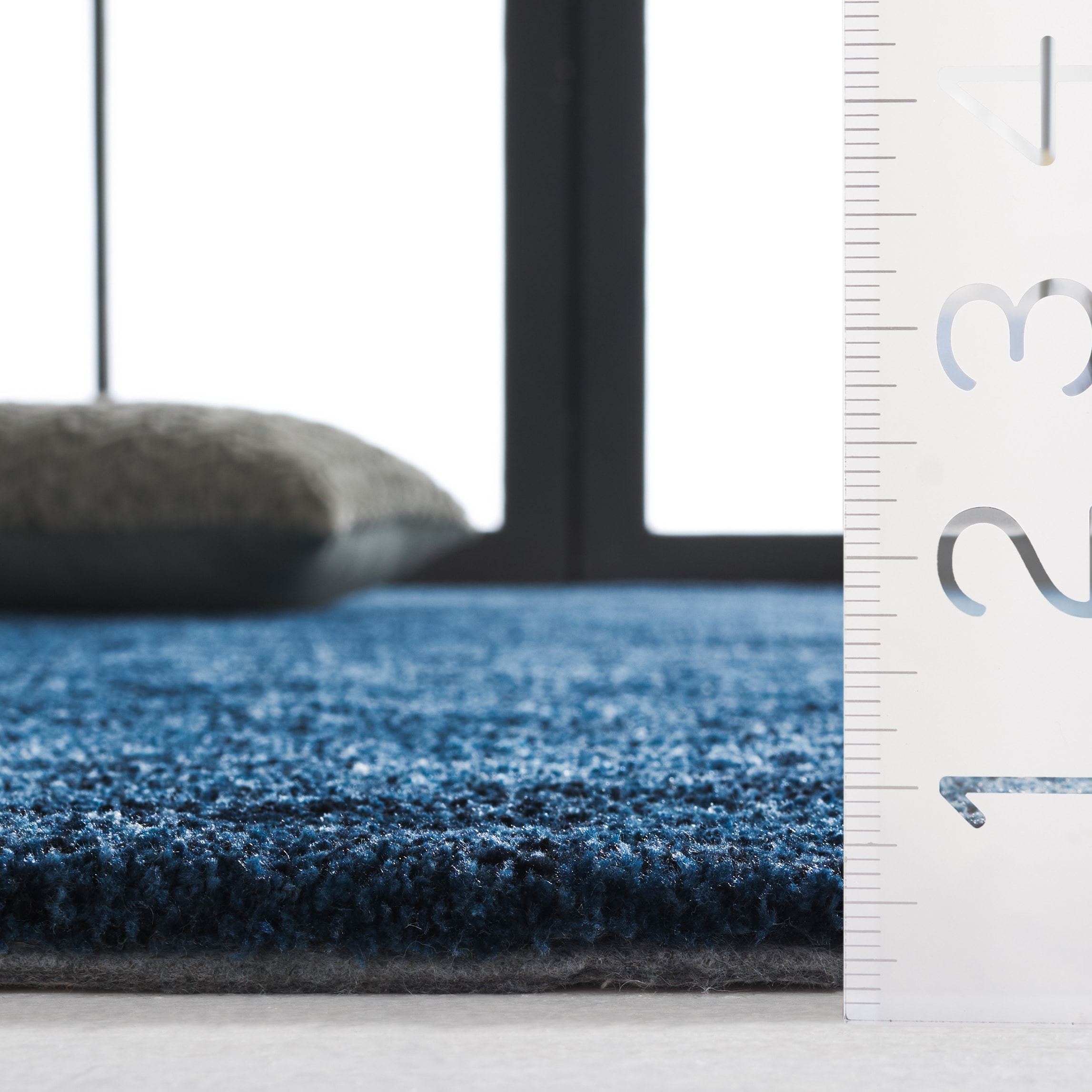 Safavieh CMN101K-4 rugs - View #5