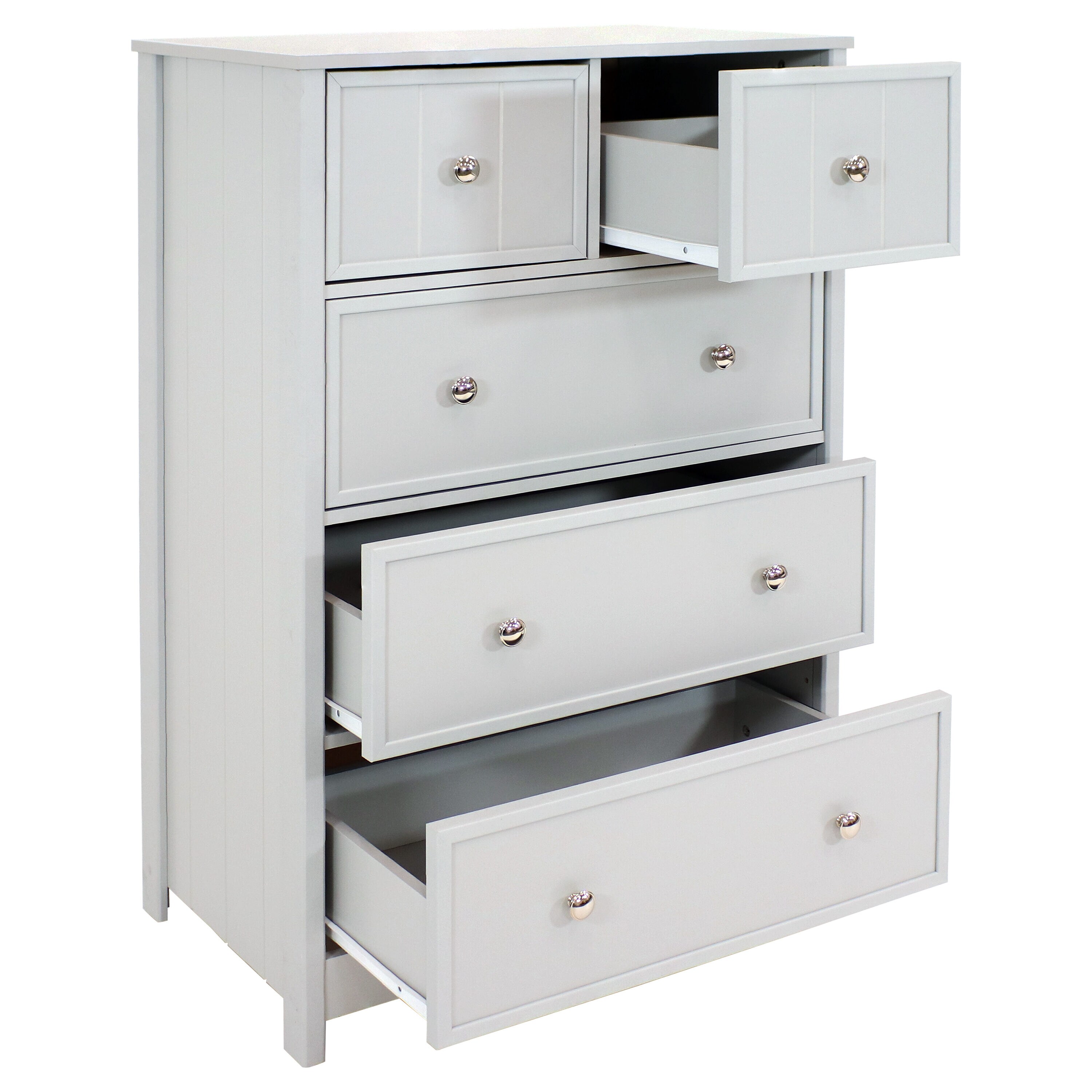 Sunnydaze Decor DTA-300 dressers - View #3
