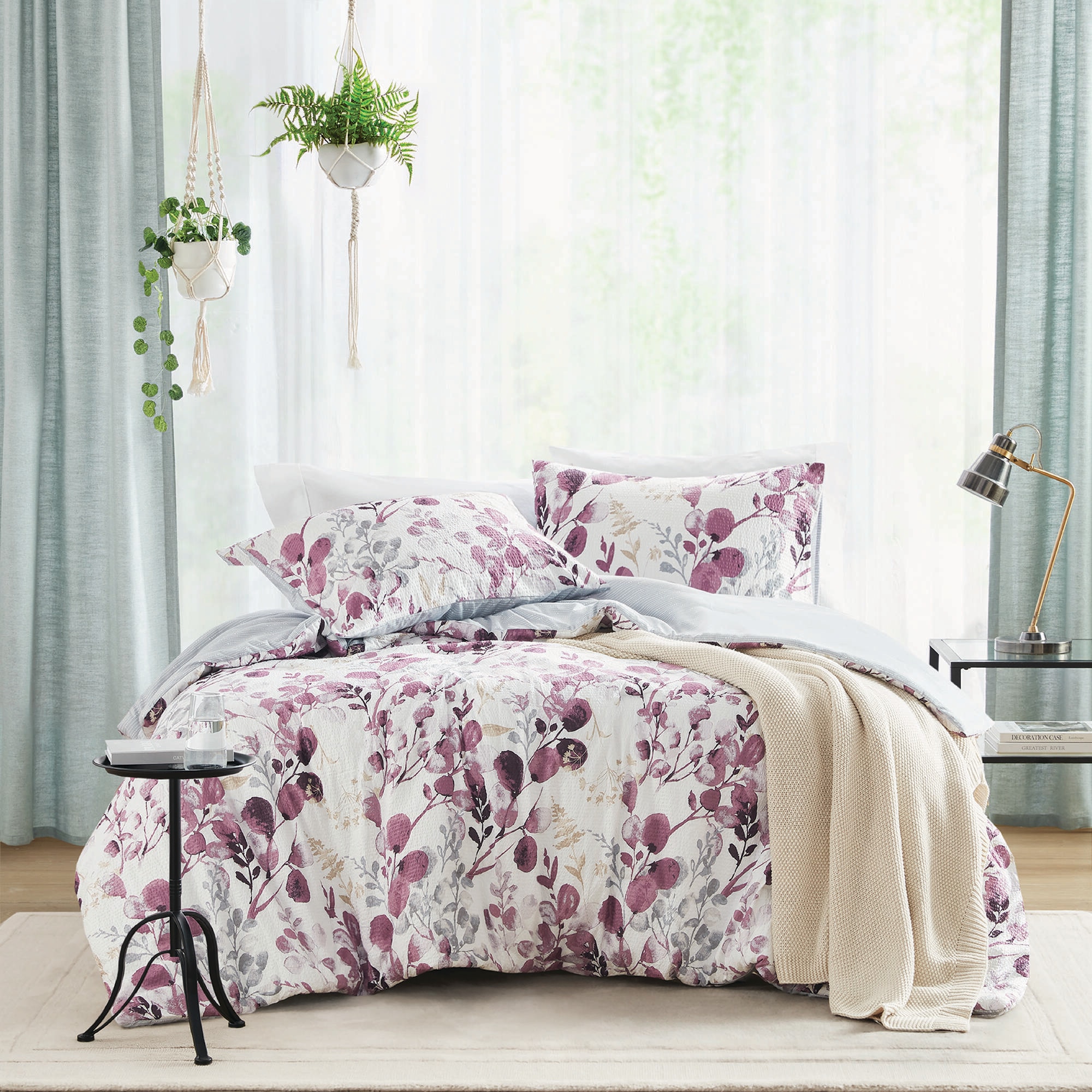 510 Design LWSDS0341000833895 Comforters-And-Bedspreads - View #6
